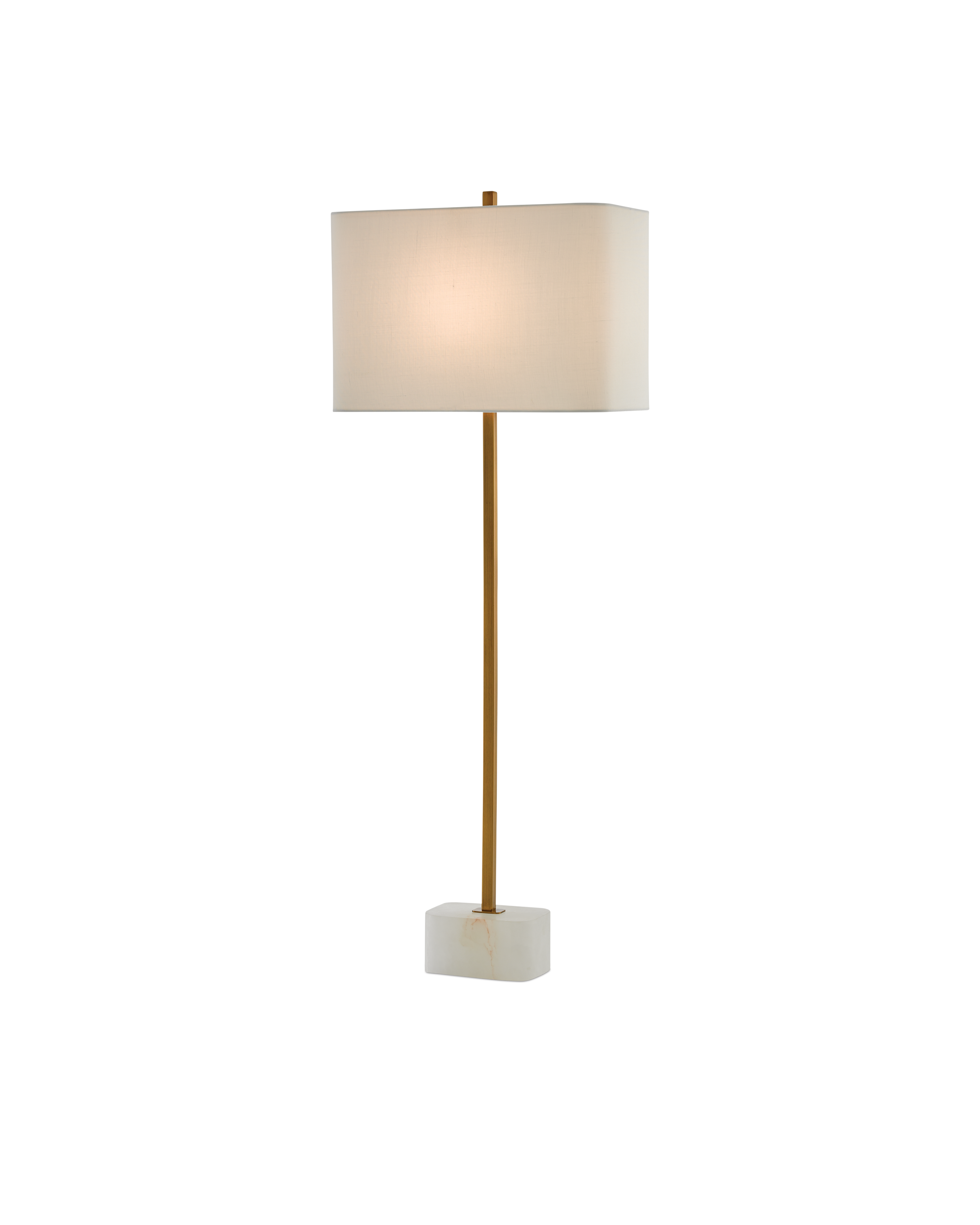 Felix Table Lamp