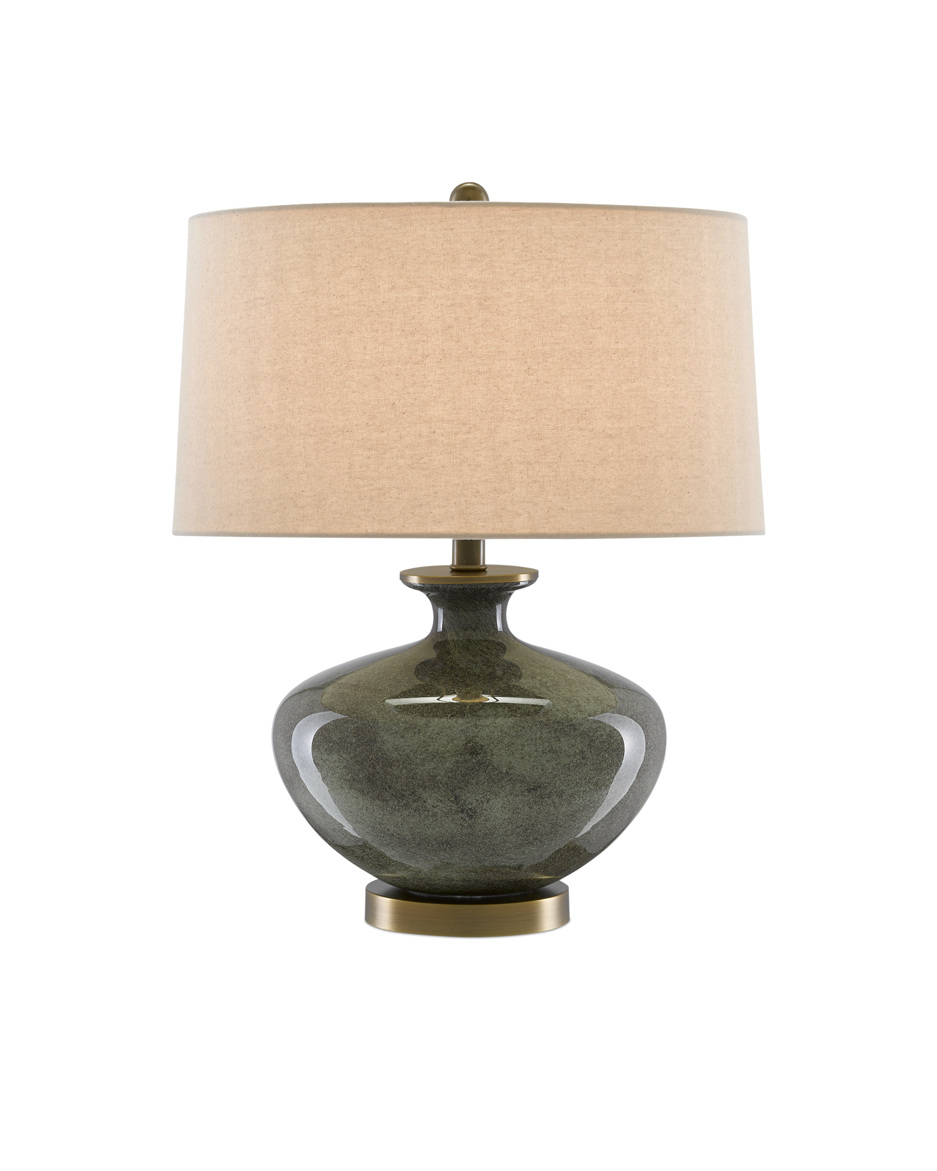 Lampe de Table Greenlea