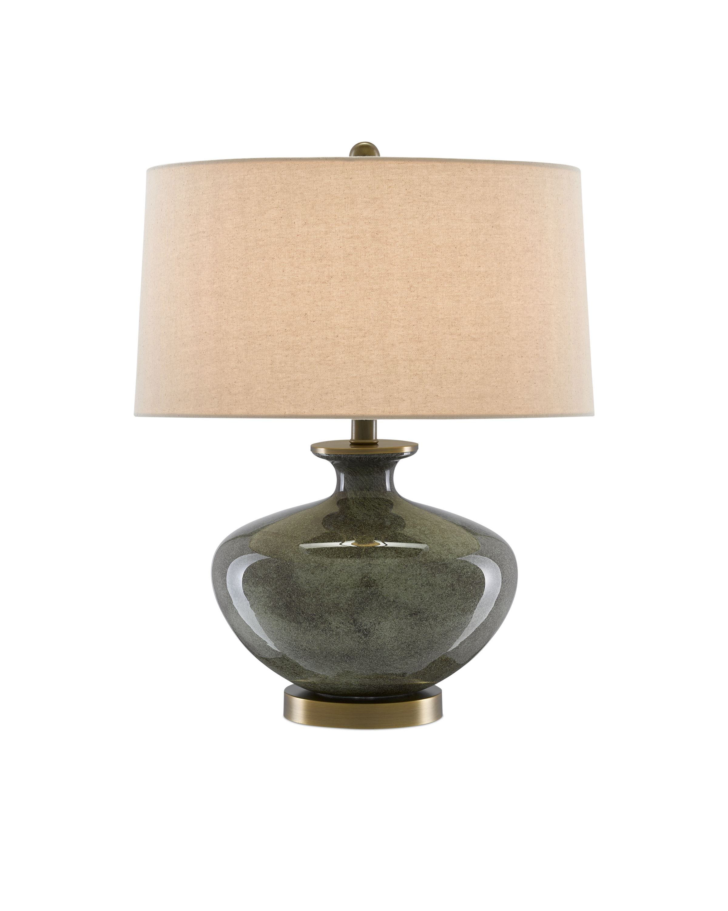 Greenlea Table Lamp