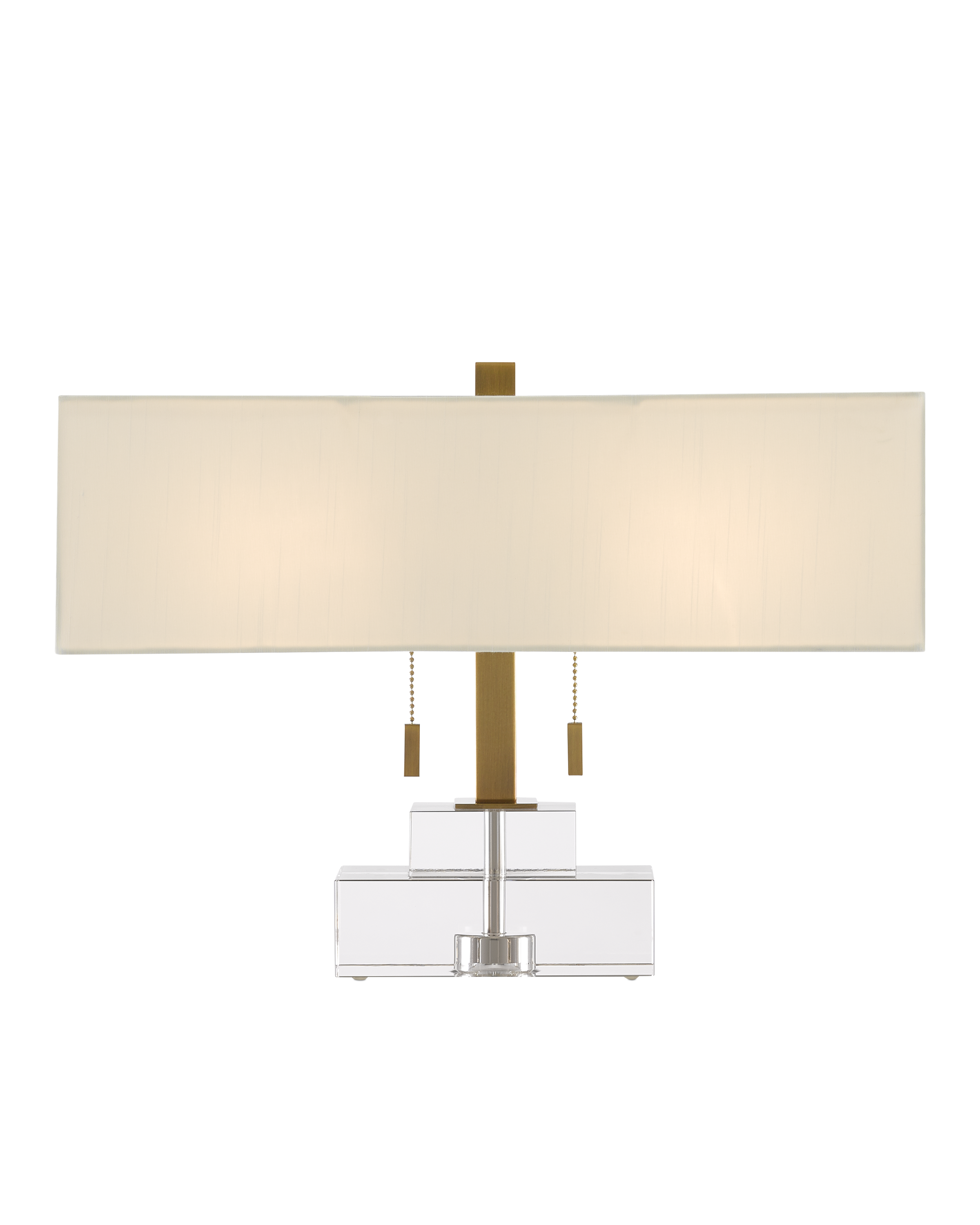 Chiara Table Lamp