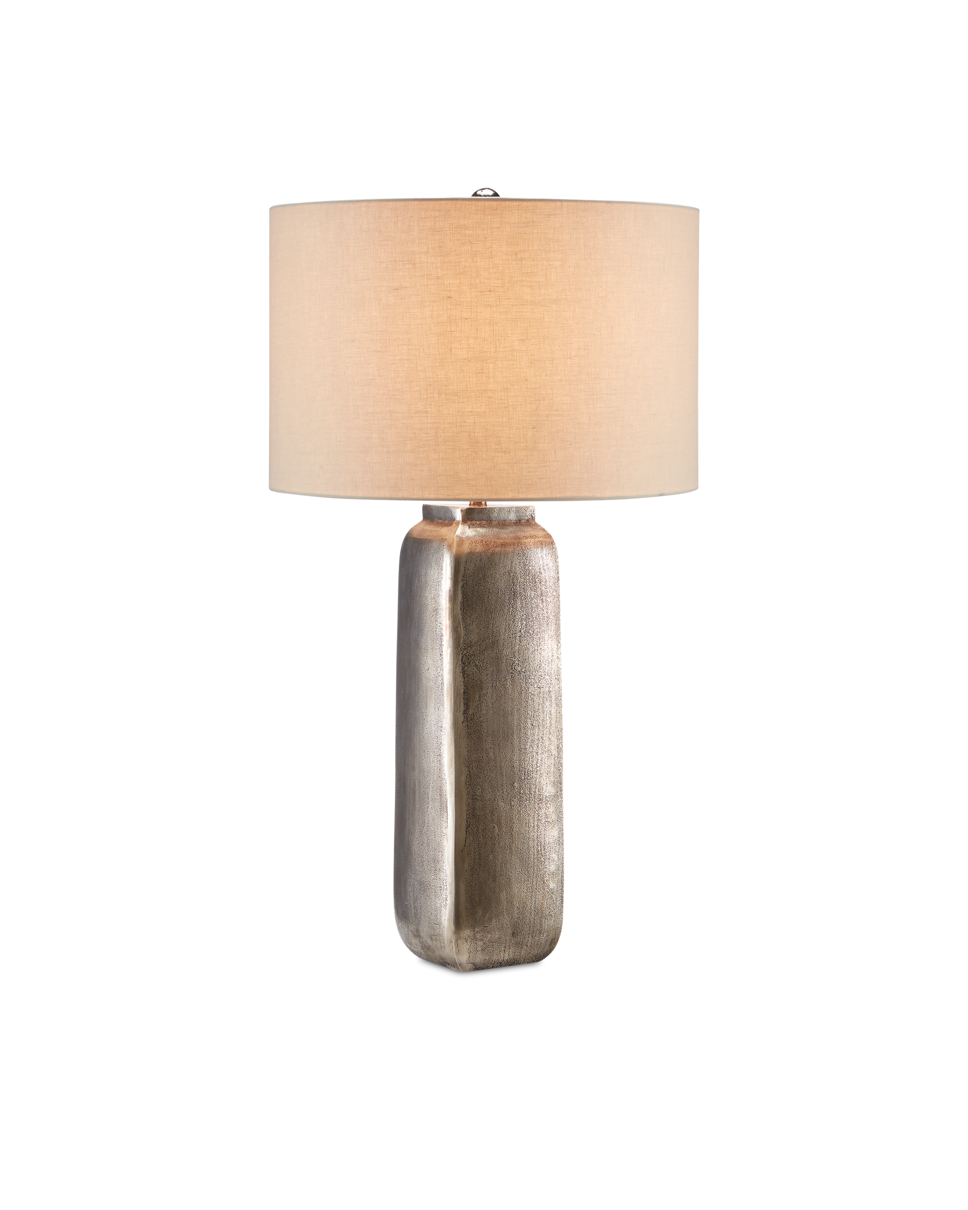 Lampe de Table Morse