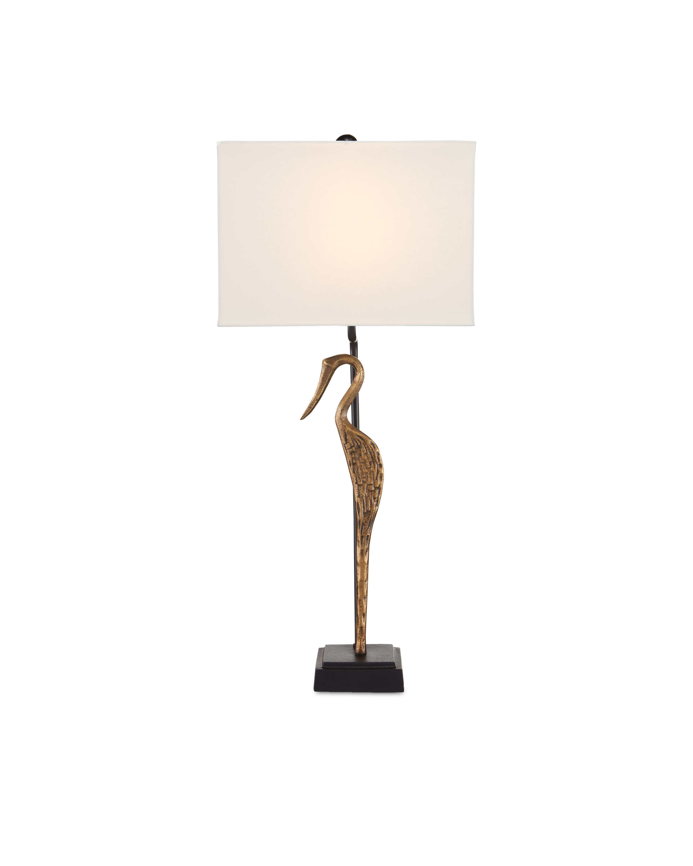 Antigone Table Lamp