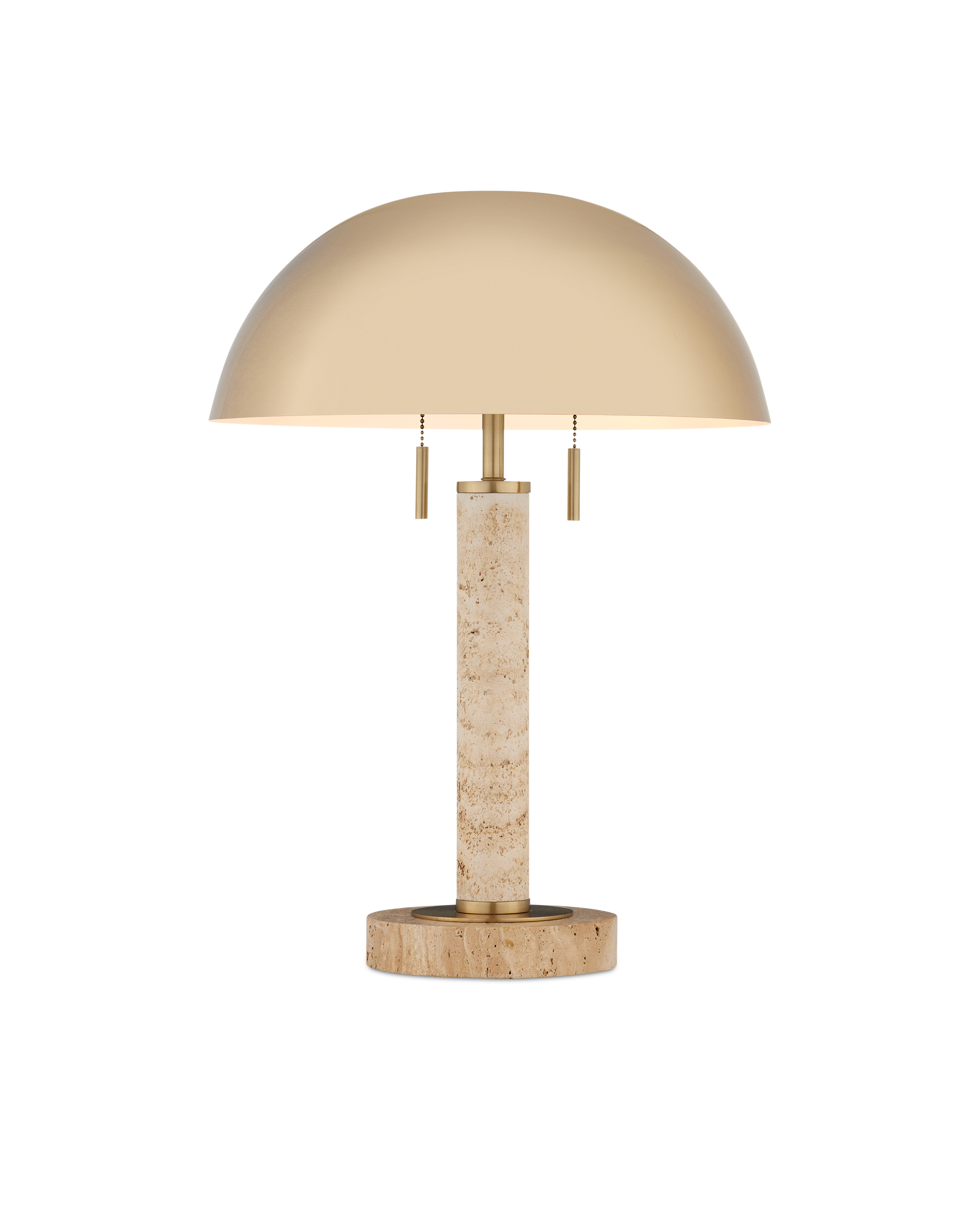 Miles Table Lamp
