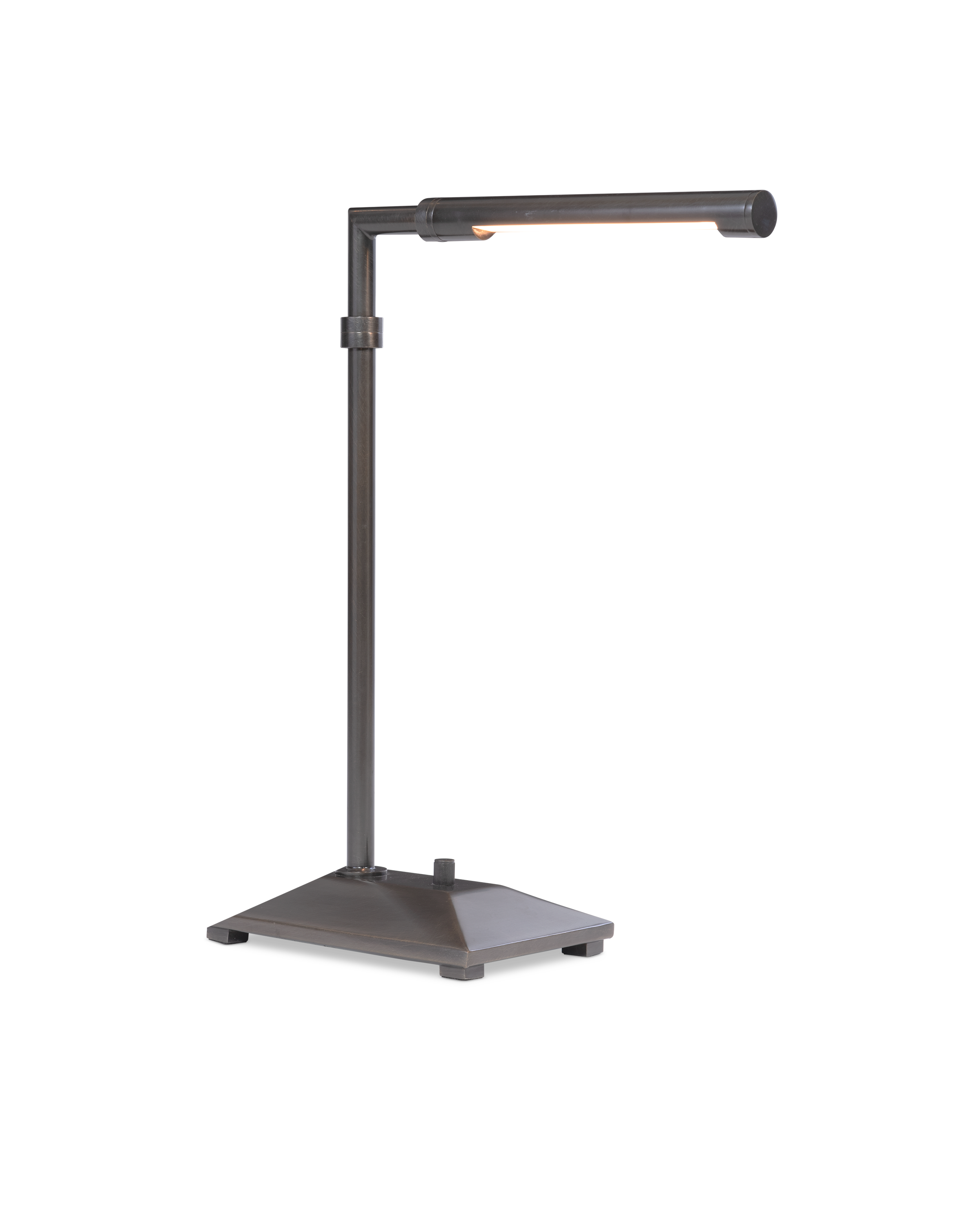 Autrand Desk Lamp