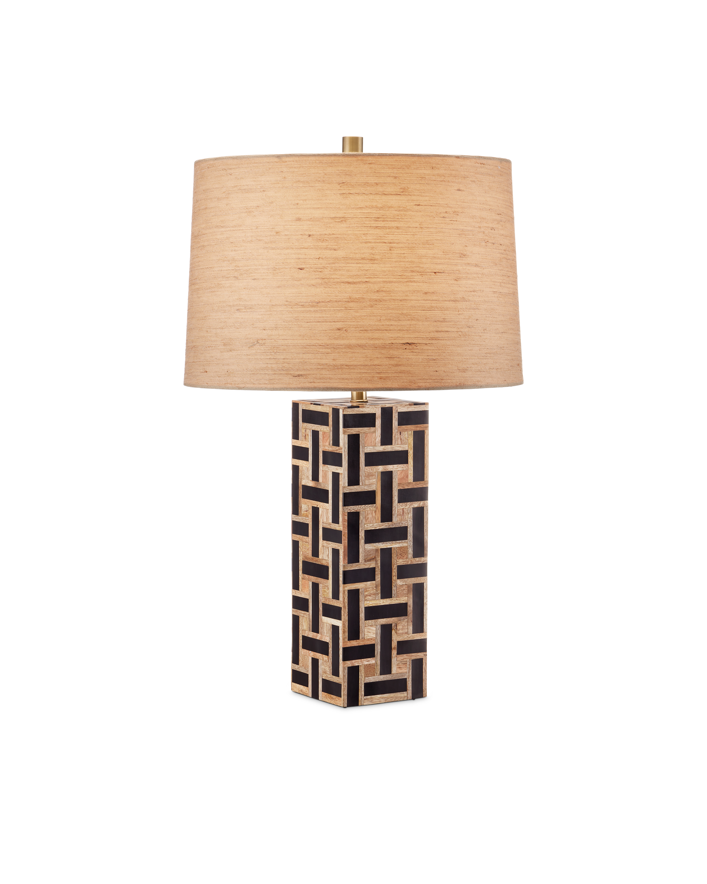 Aarna Table Lamp