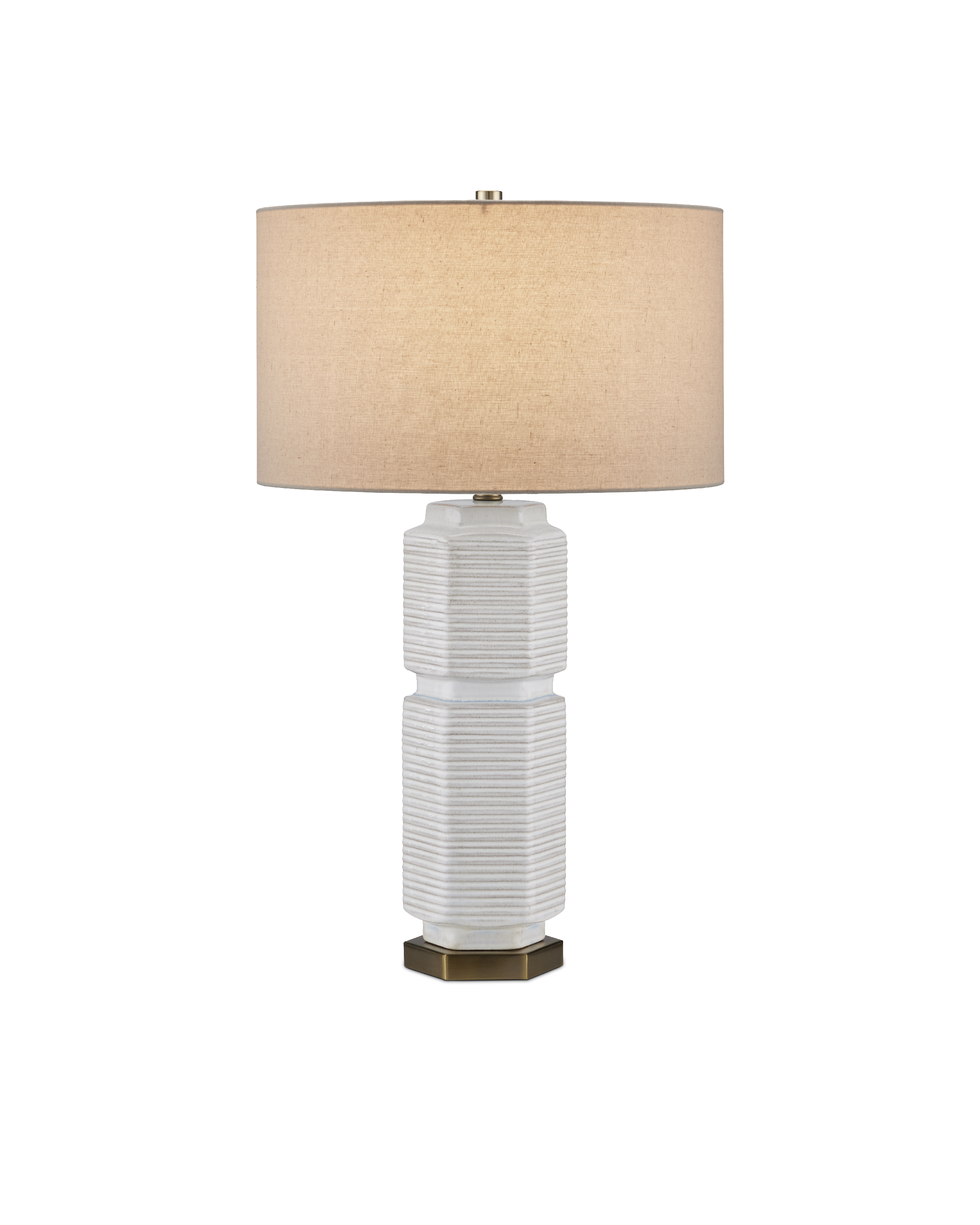 Glebe Table Lamp