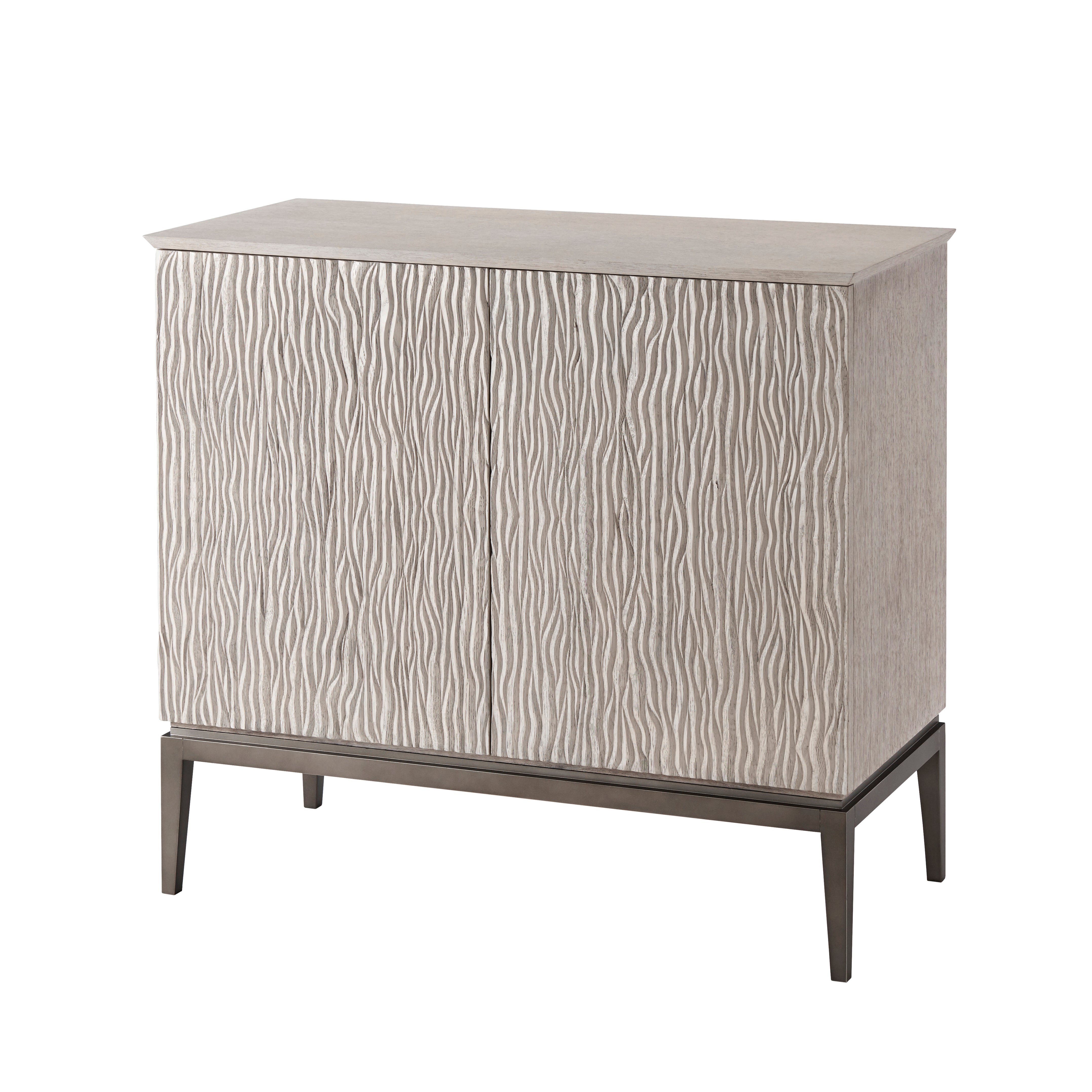 Olivier Cabinet