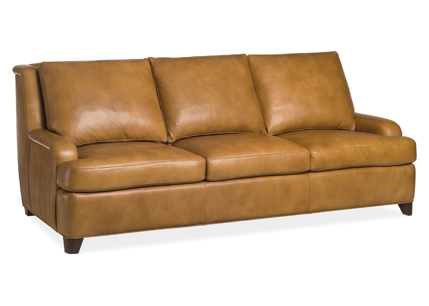 Henri Sofa