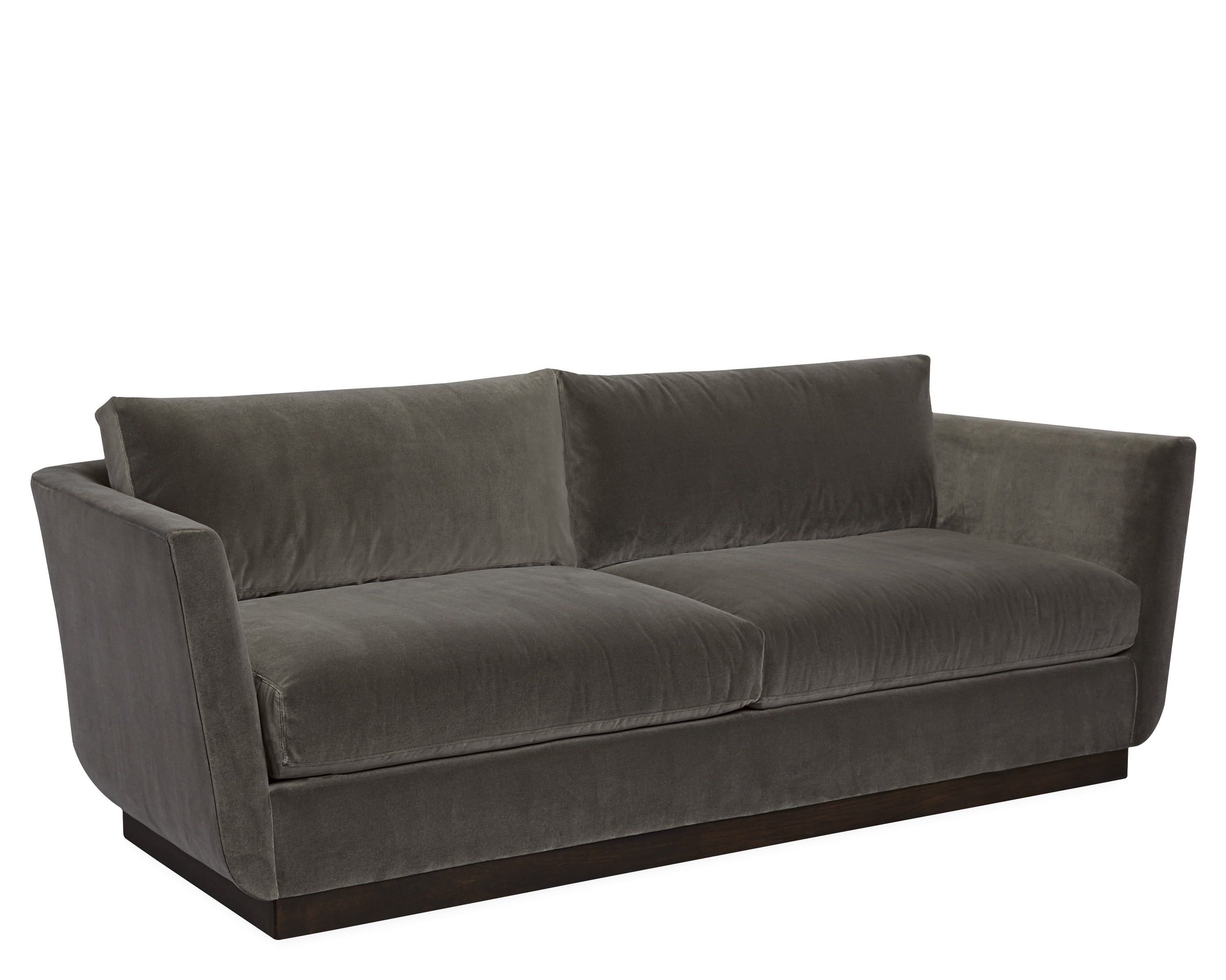 Kendra Sofa