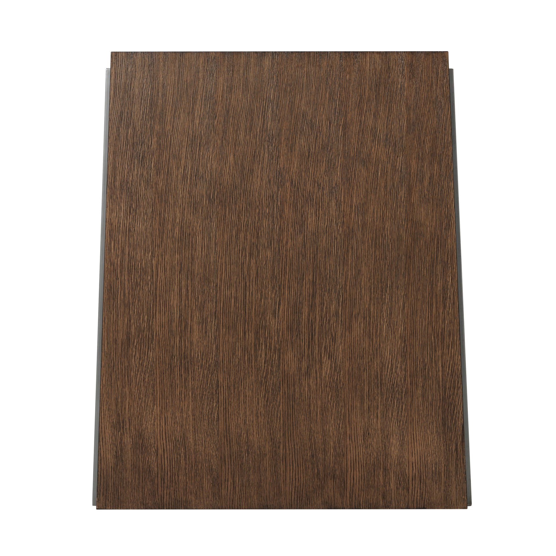 Maxwell Desk