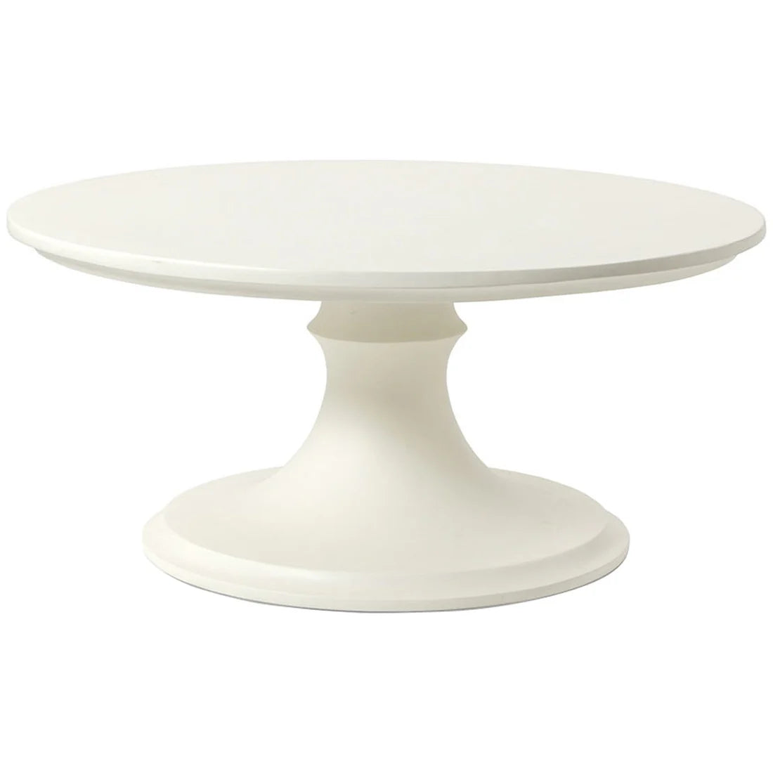 Erica Indoor/Outdoor Coffee Table