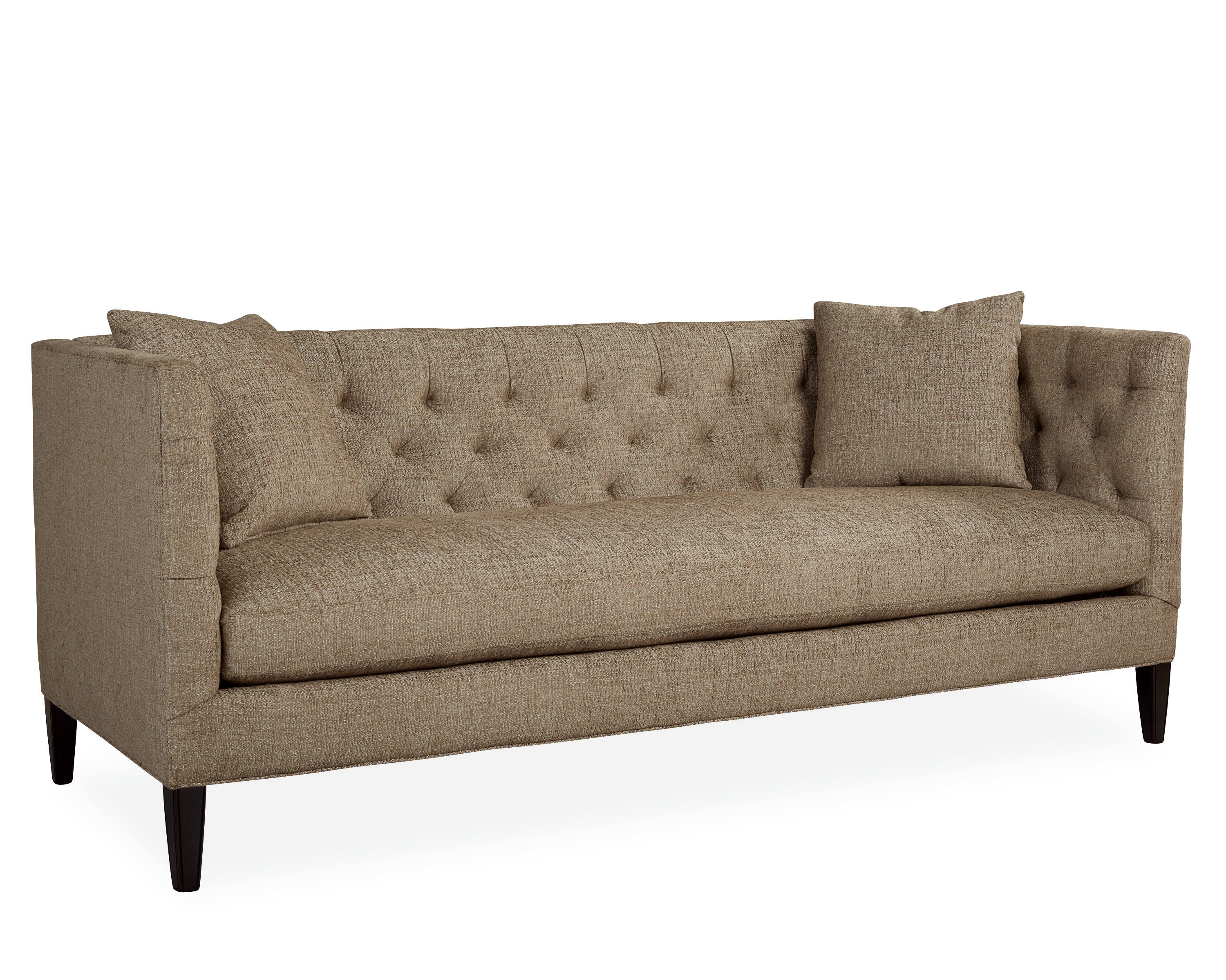 Rebecca Sofa