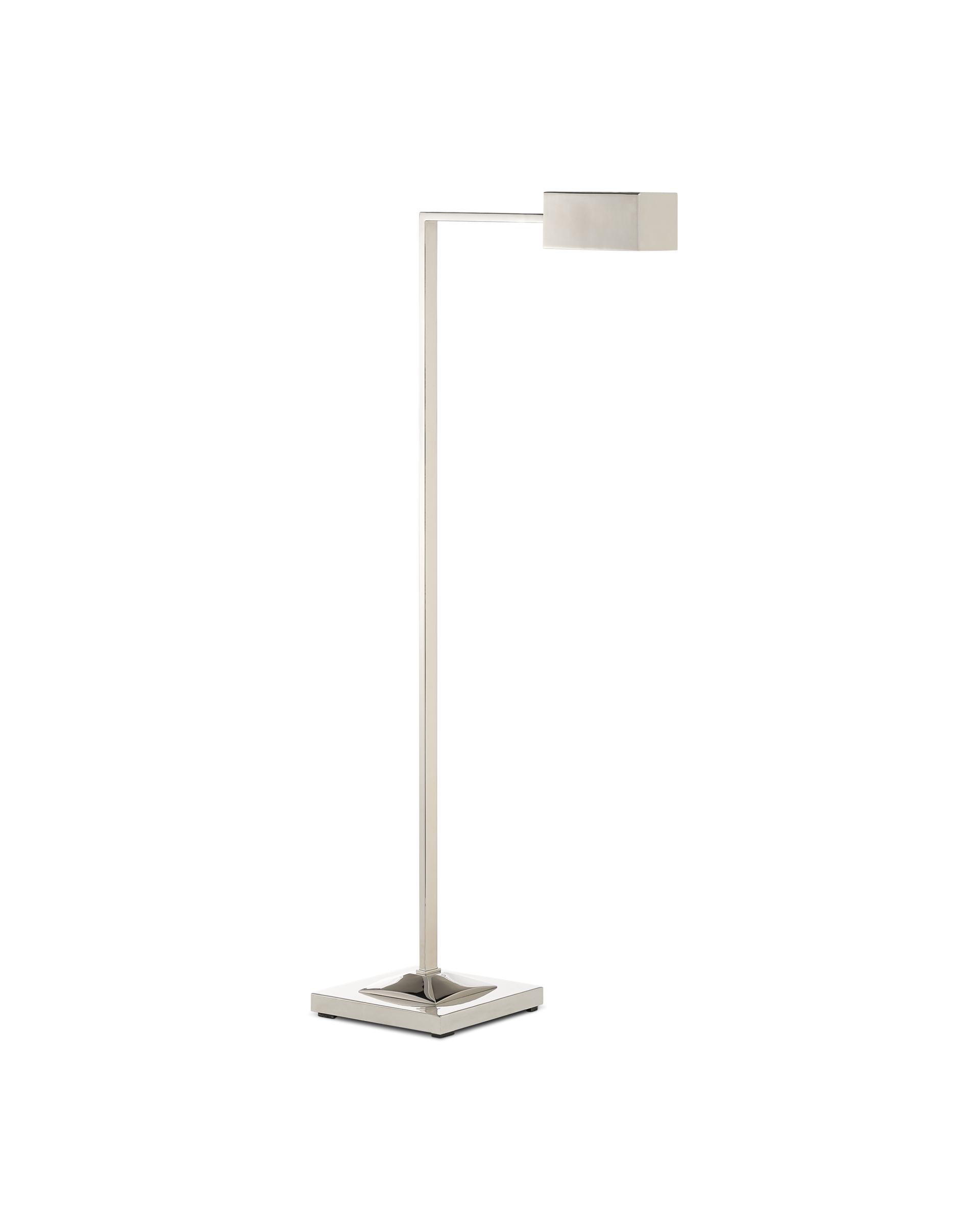 Lampe sur Pied Ruxley