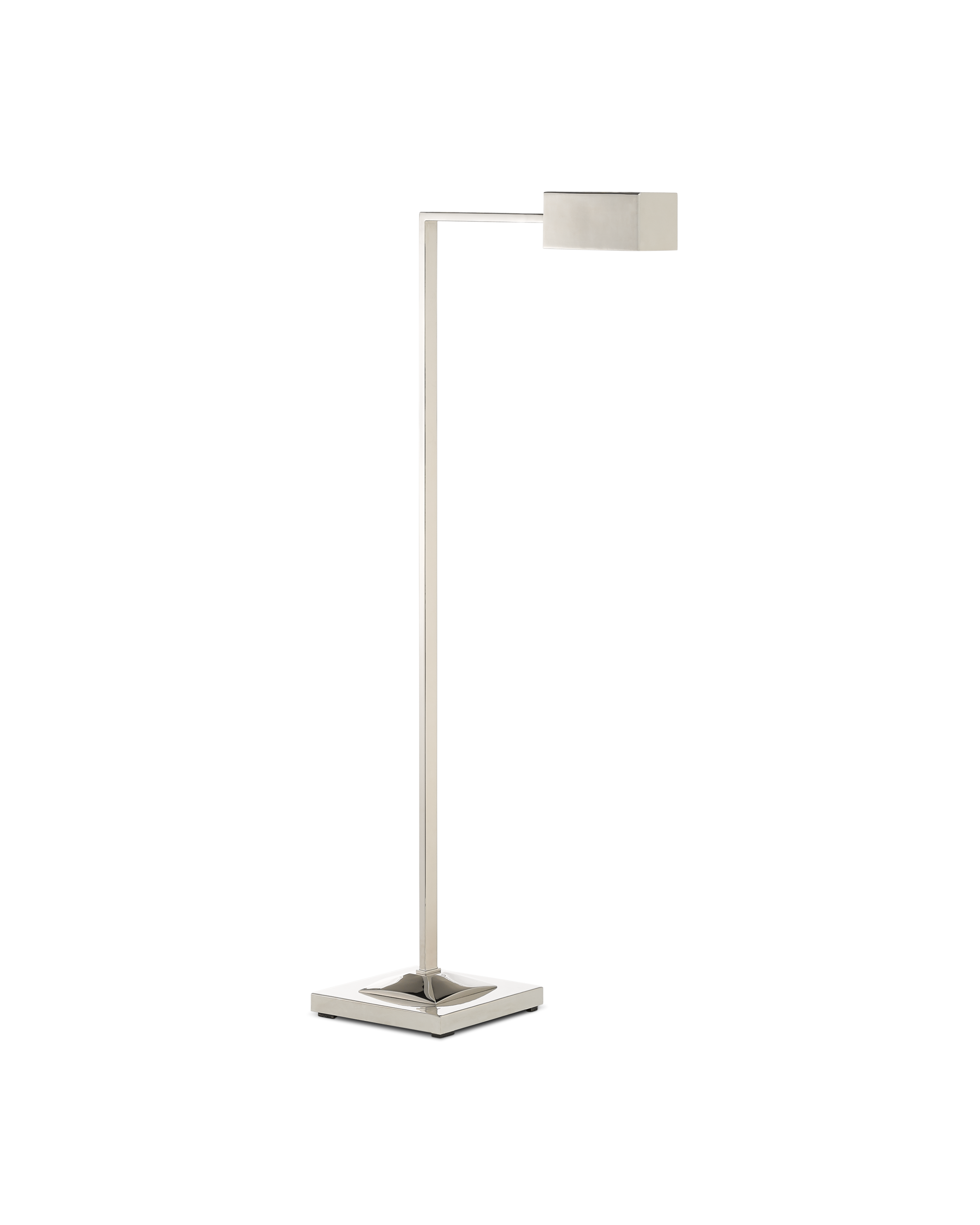 Ruxley Floor Lamp