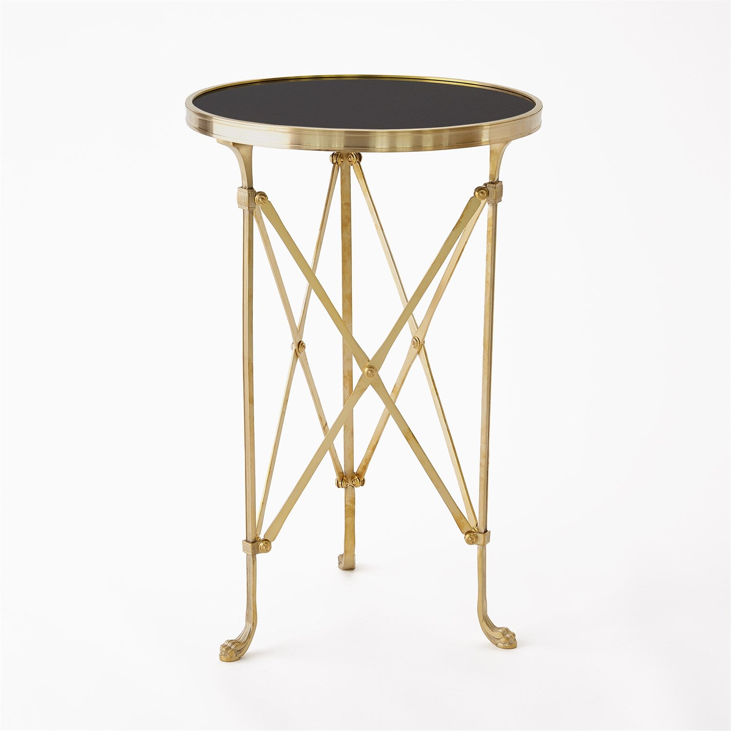 Directoire Table