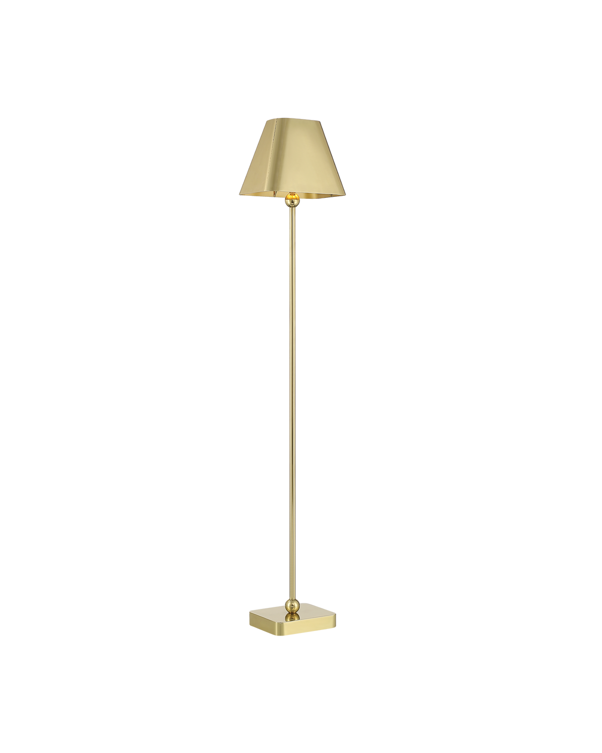 Lampe sur Gadabout