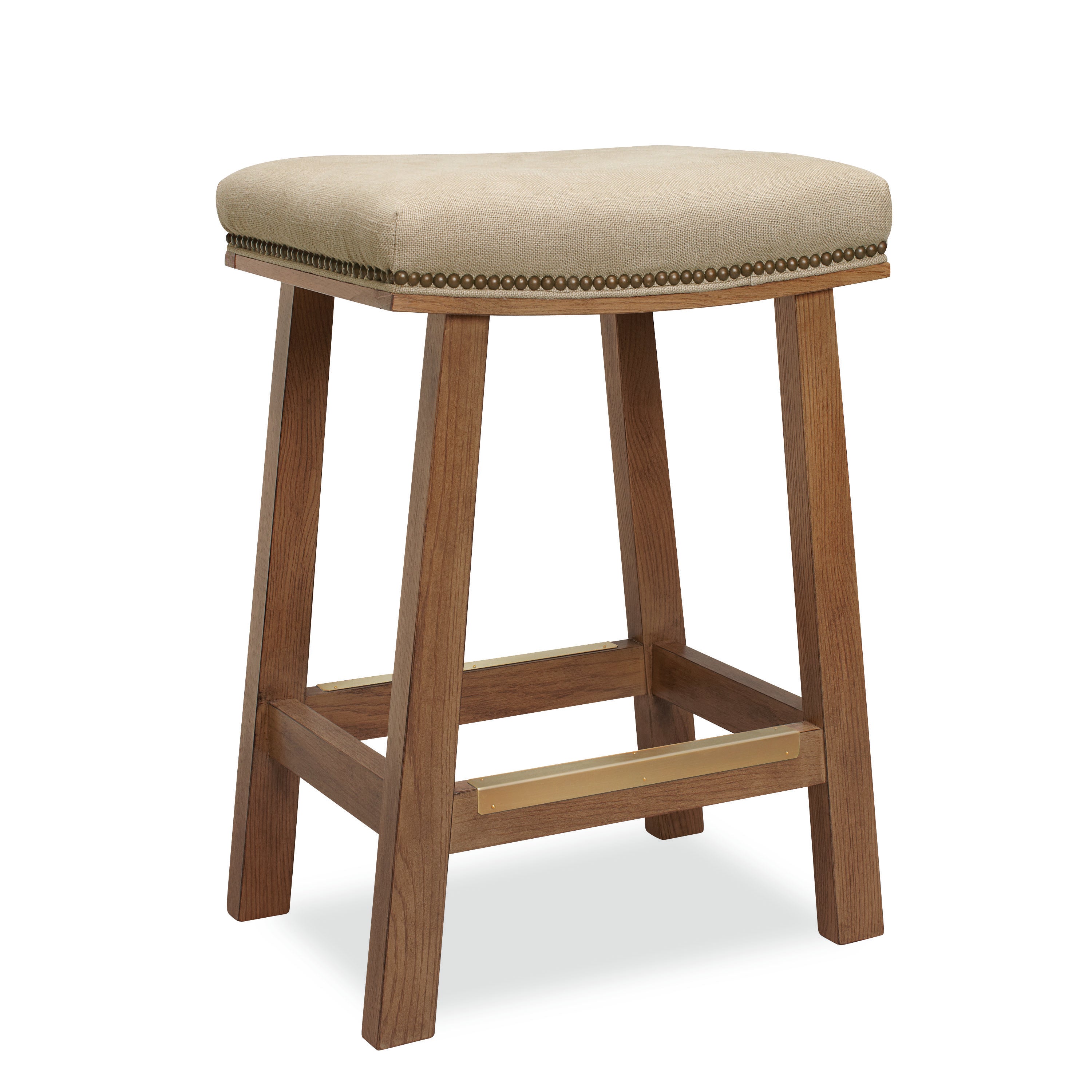 Fairchild Counter Stool