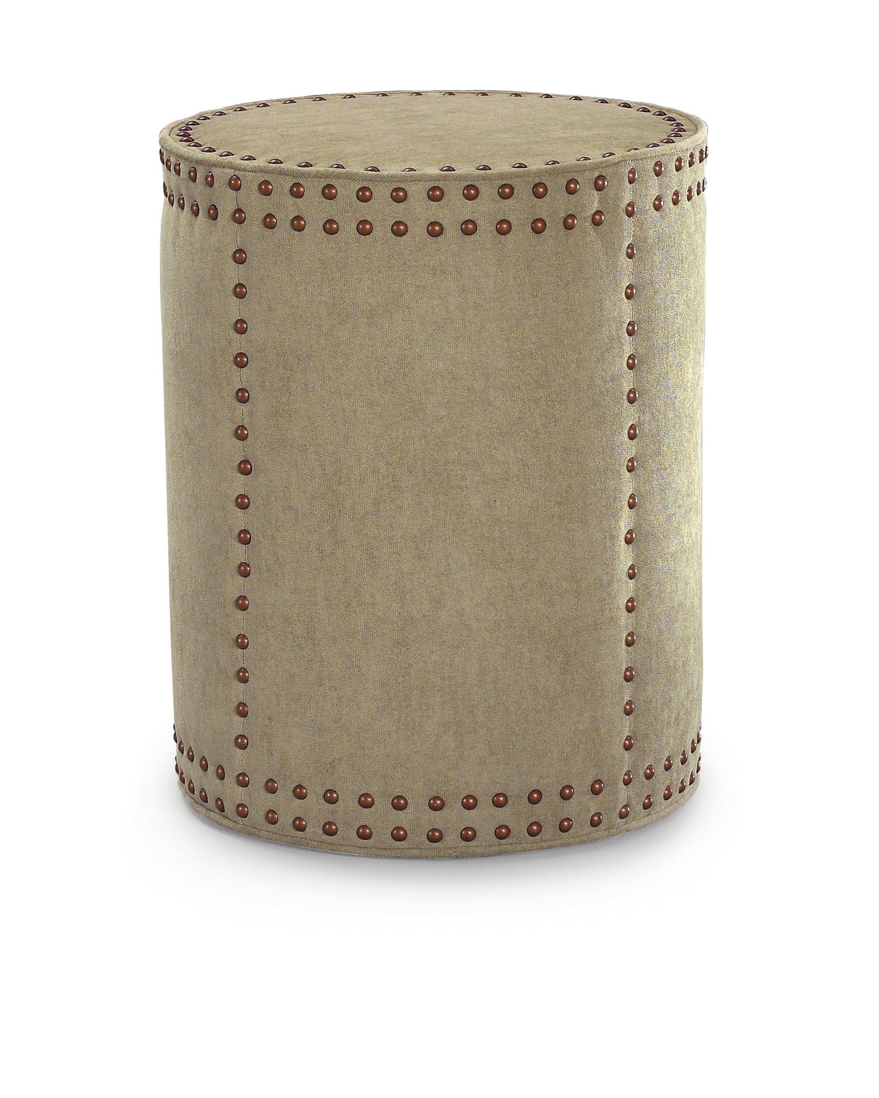 Gemma Ottoman