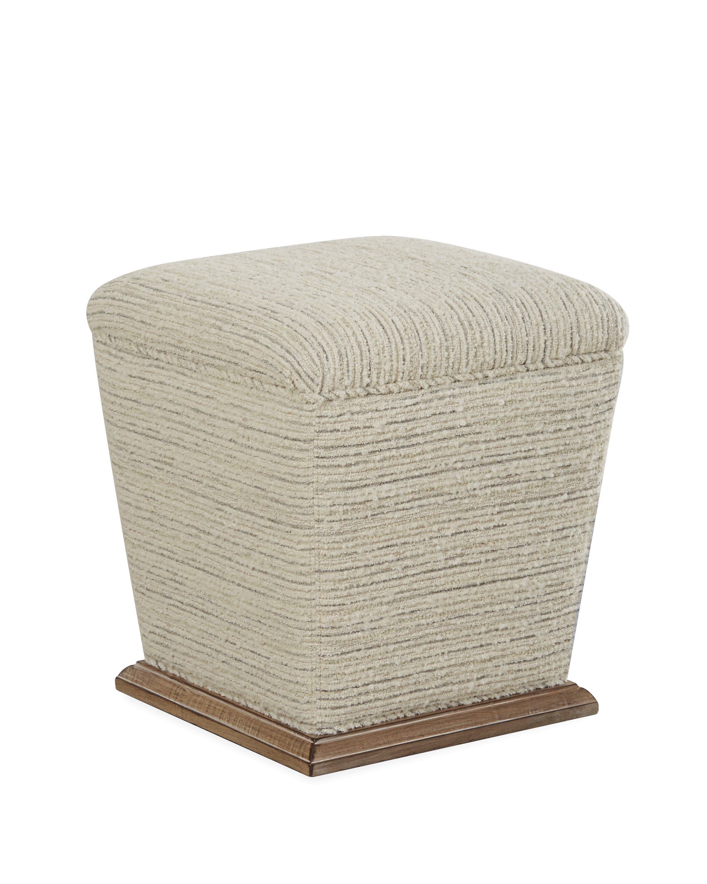 Dudley Ottoman