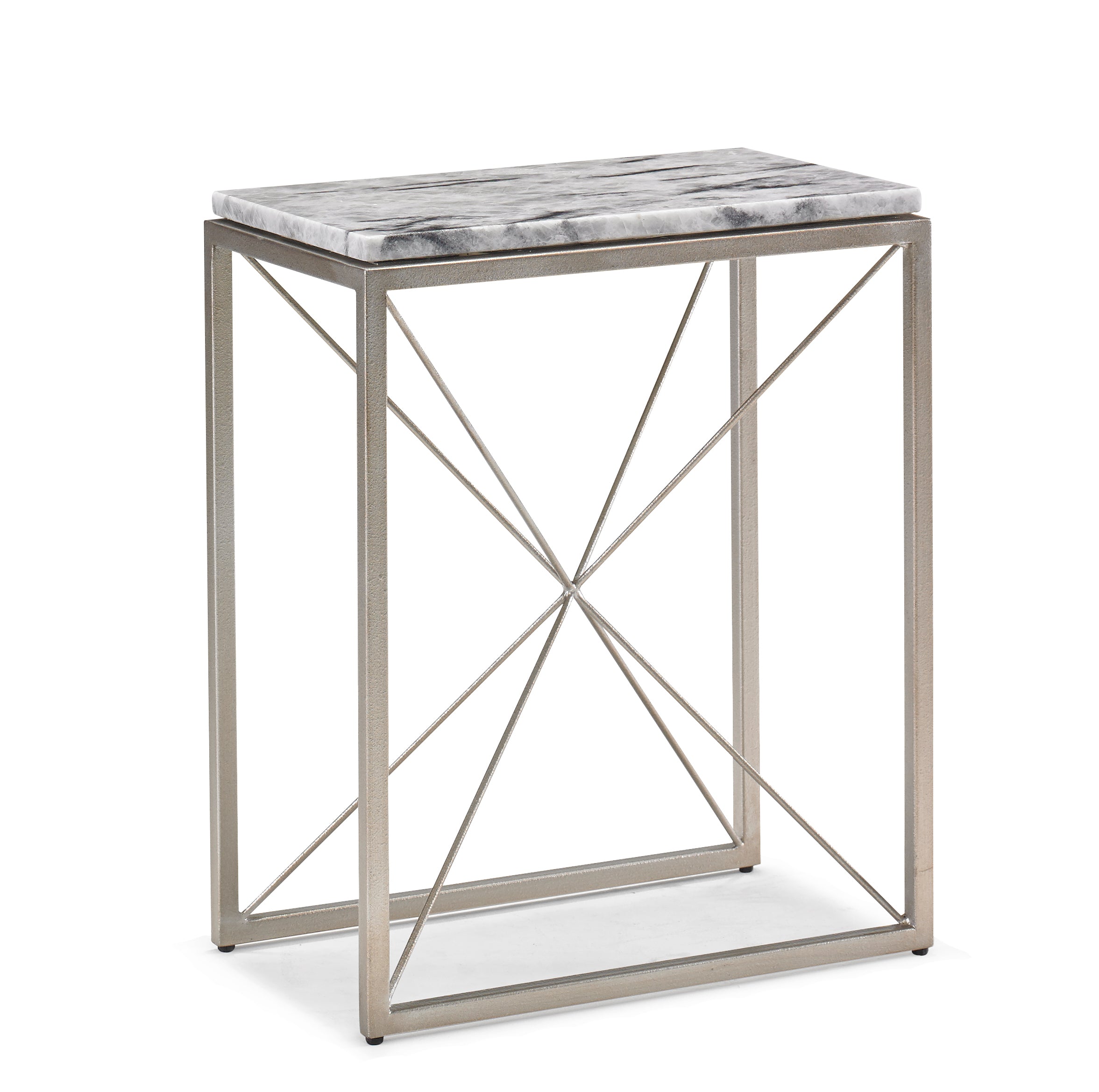 Lavinia End Table