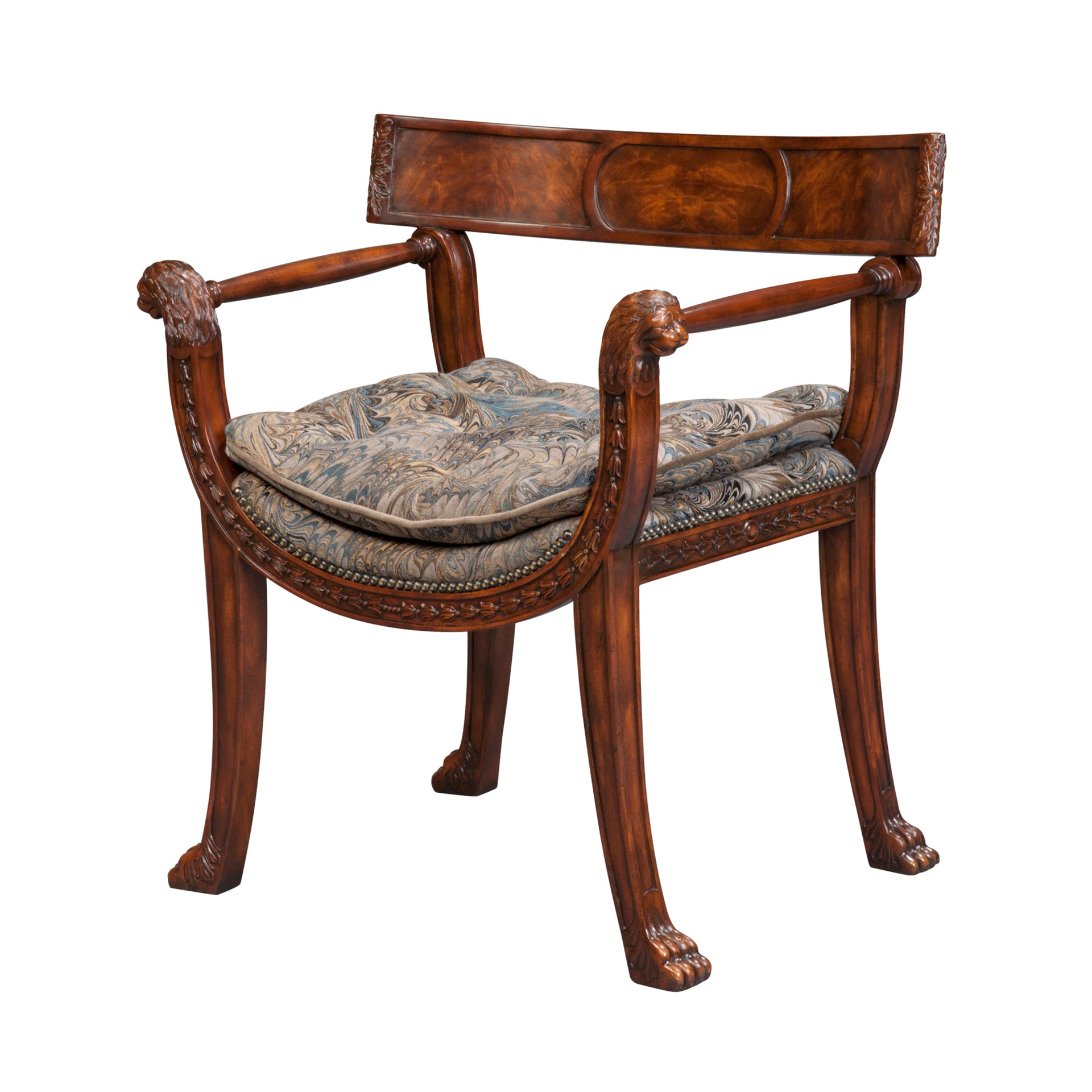 Louise Chair