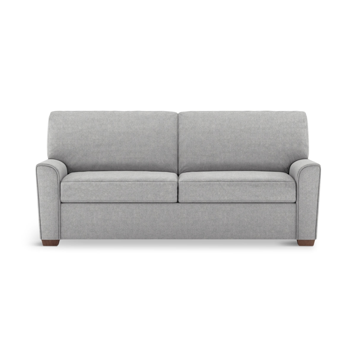 Klein Sleeper Sofa by American Leather