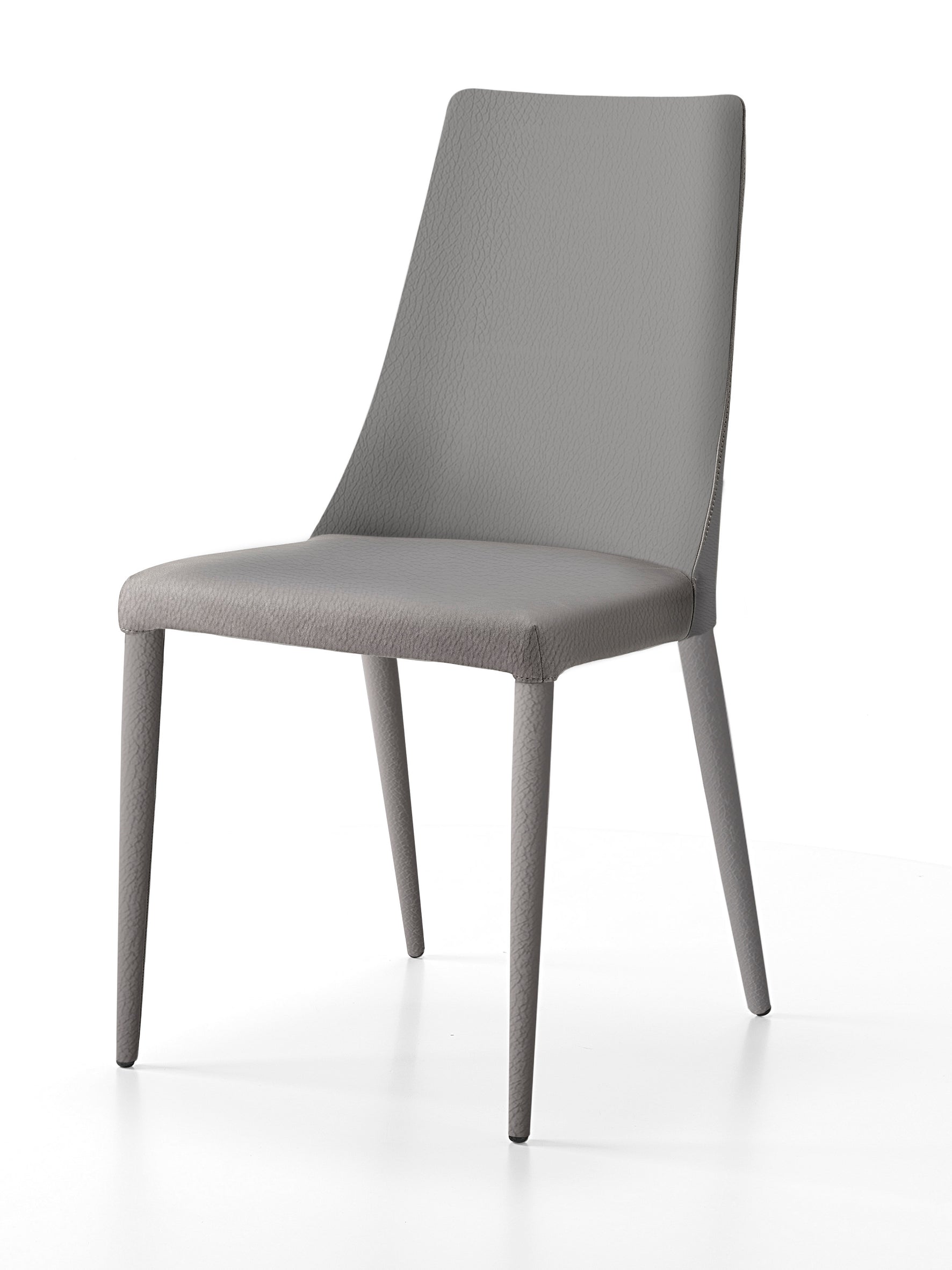 Elsa Side Chair
