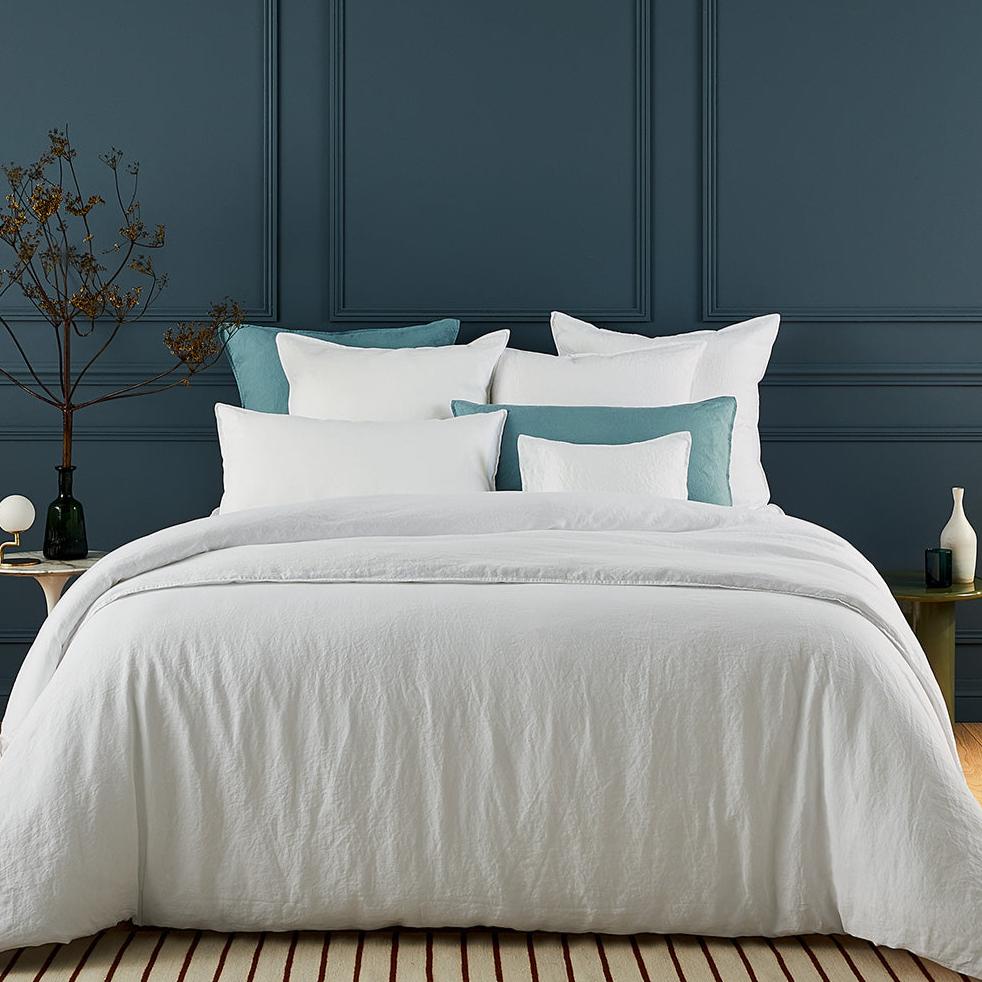 Originel by Yves Delorme