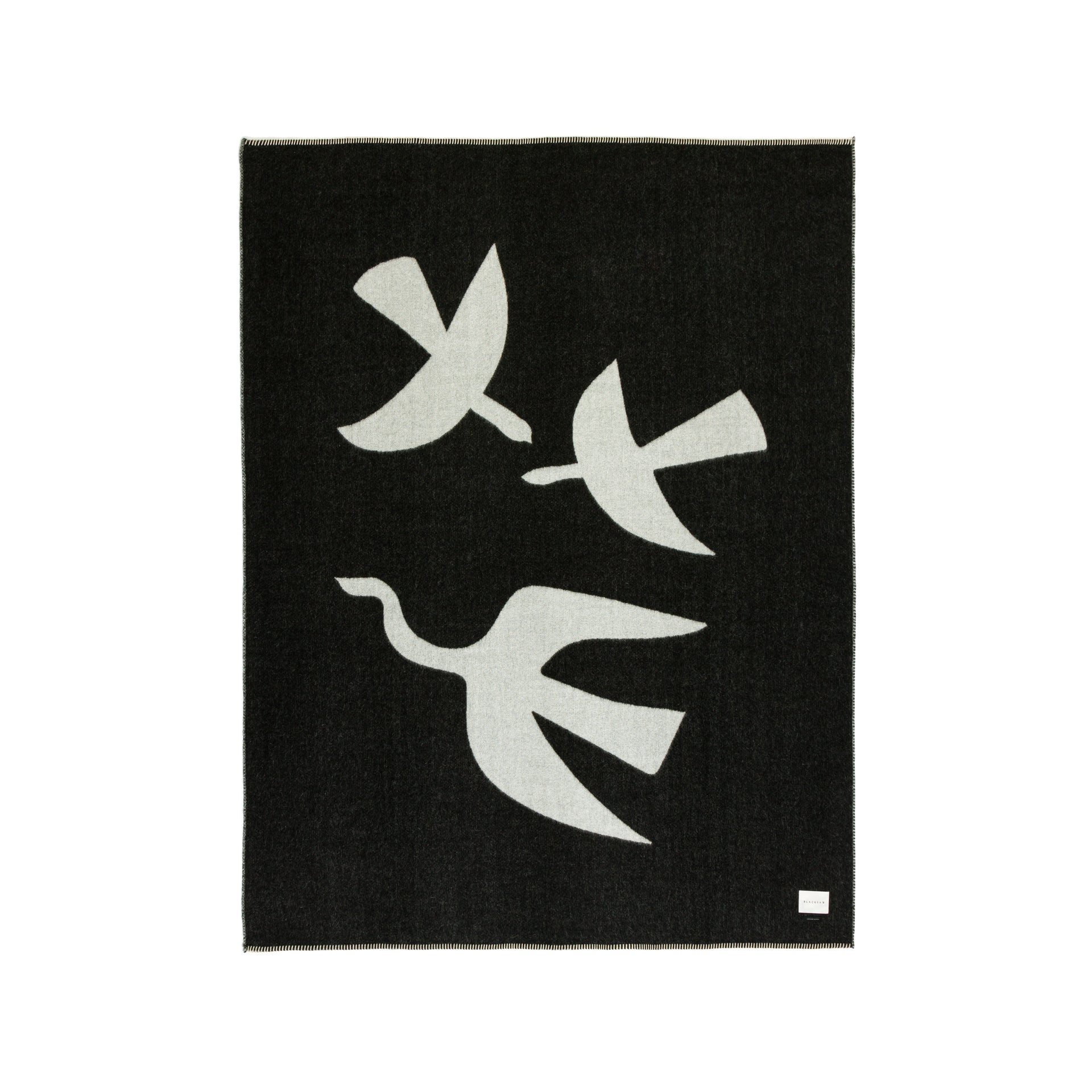 Jeté Reversible Lottalove