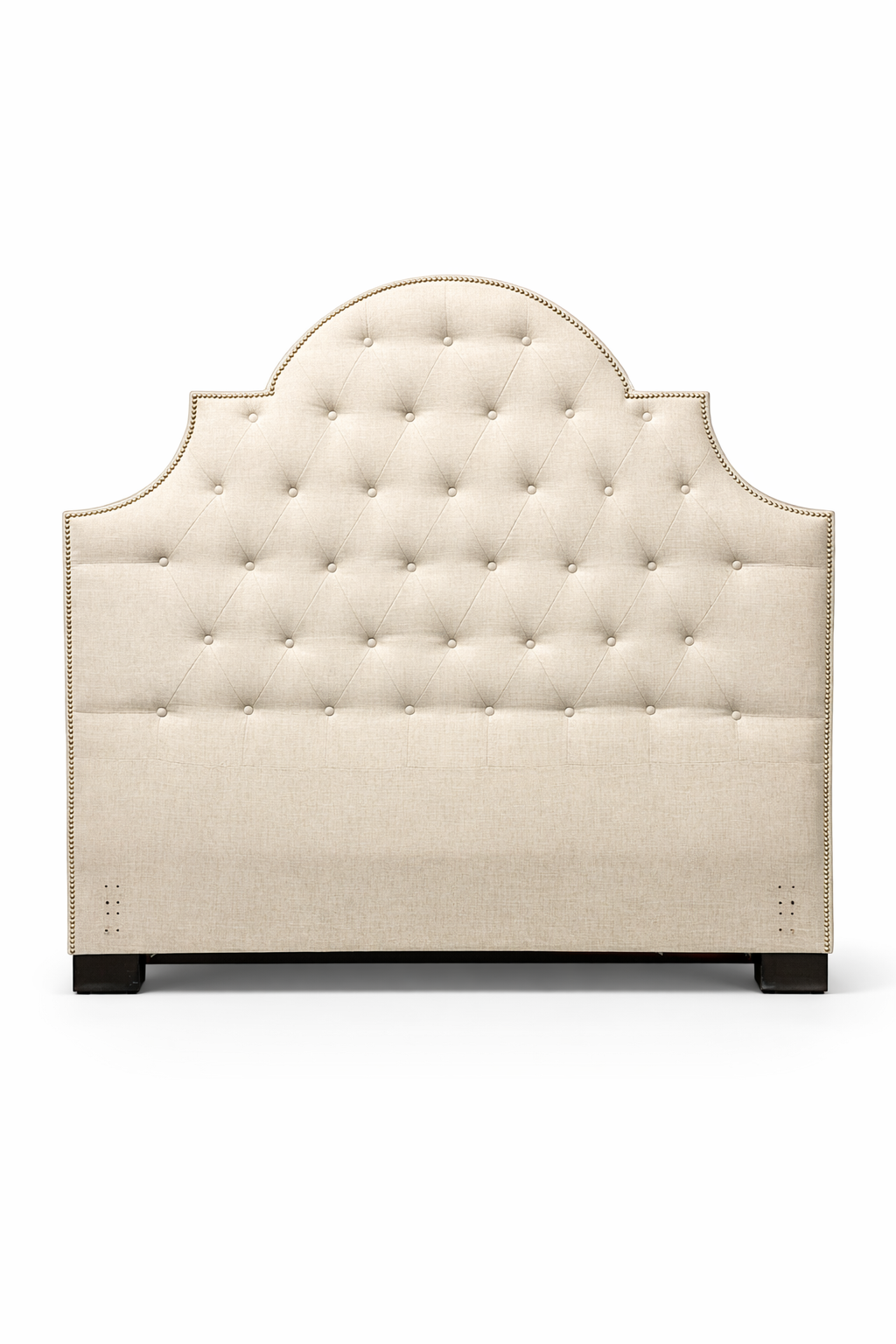 Kent Queen Headboard