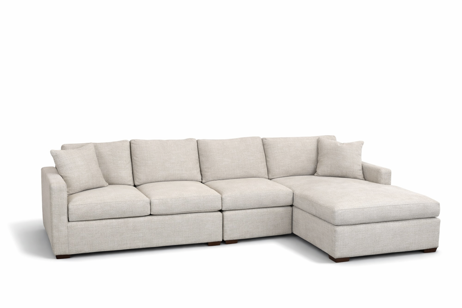 Sectionnel Stanstead