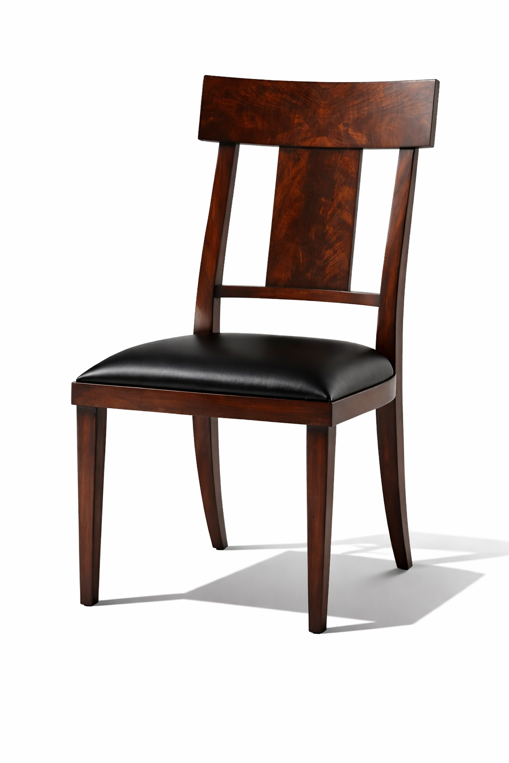 Ivano Chair
