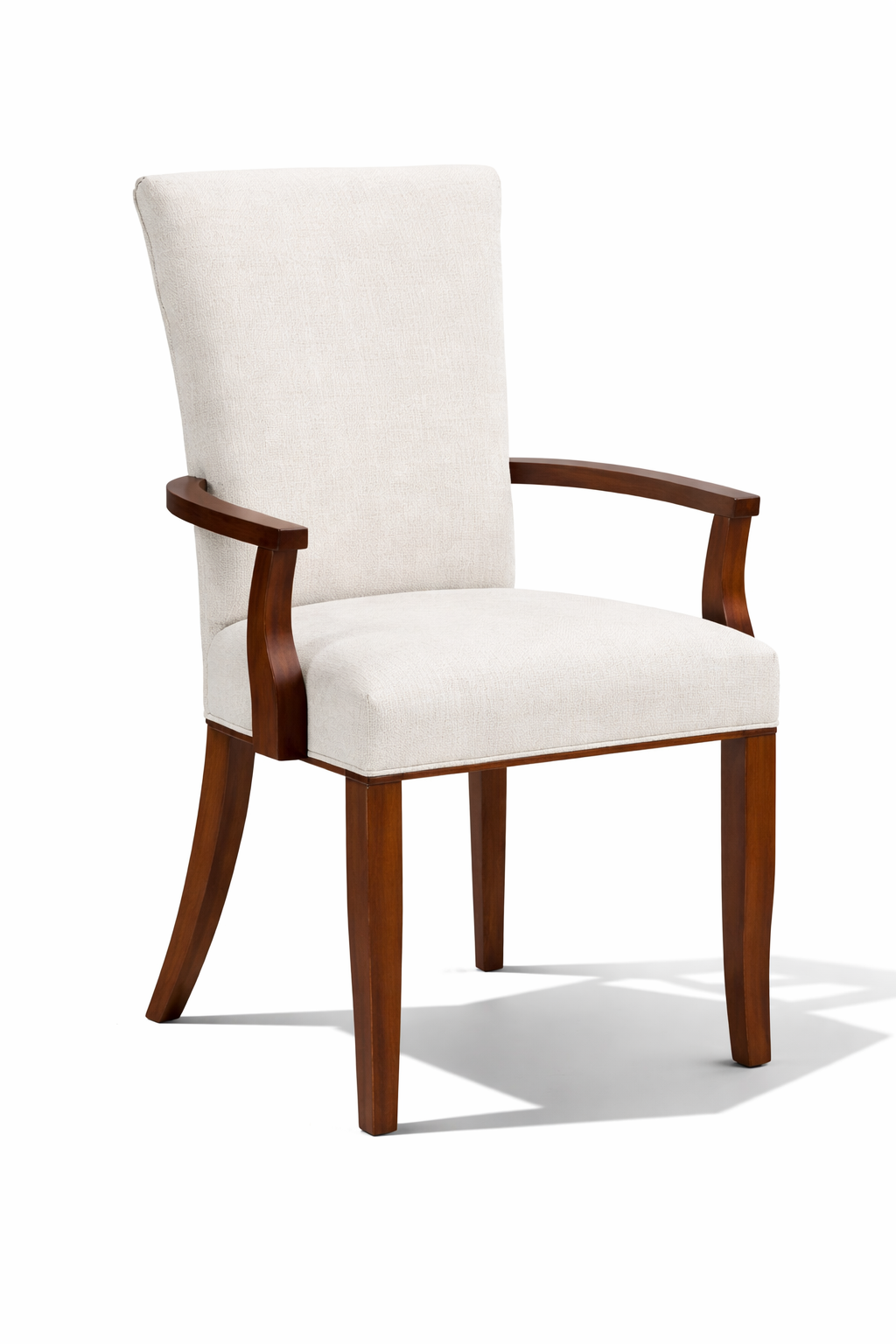 Brisby Arm Chair
