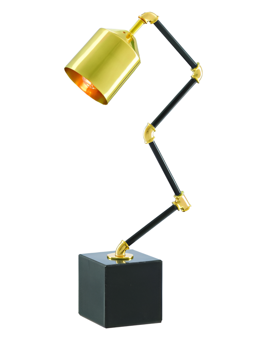 Dartmouth Table Lamp