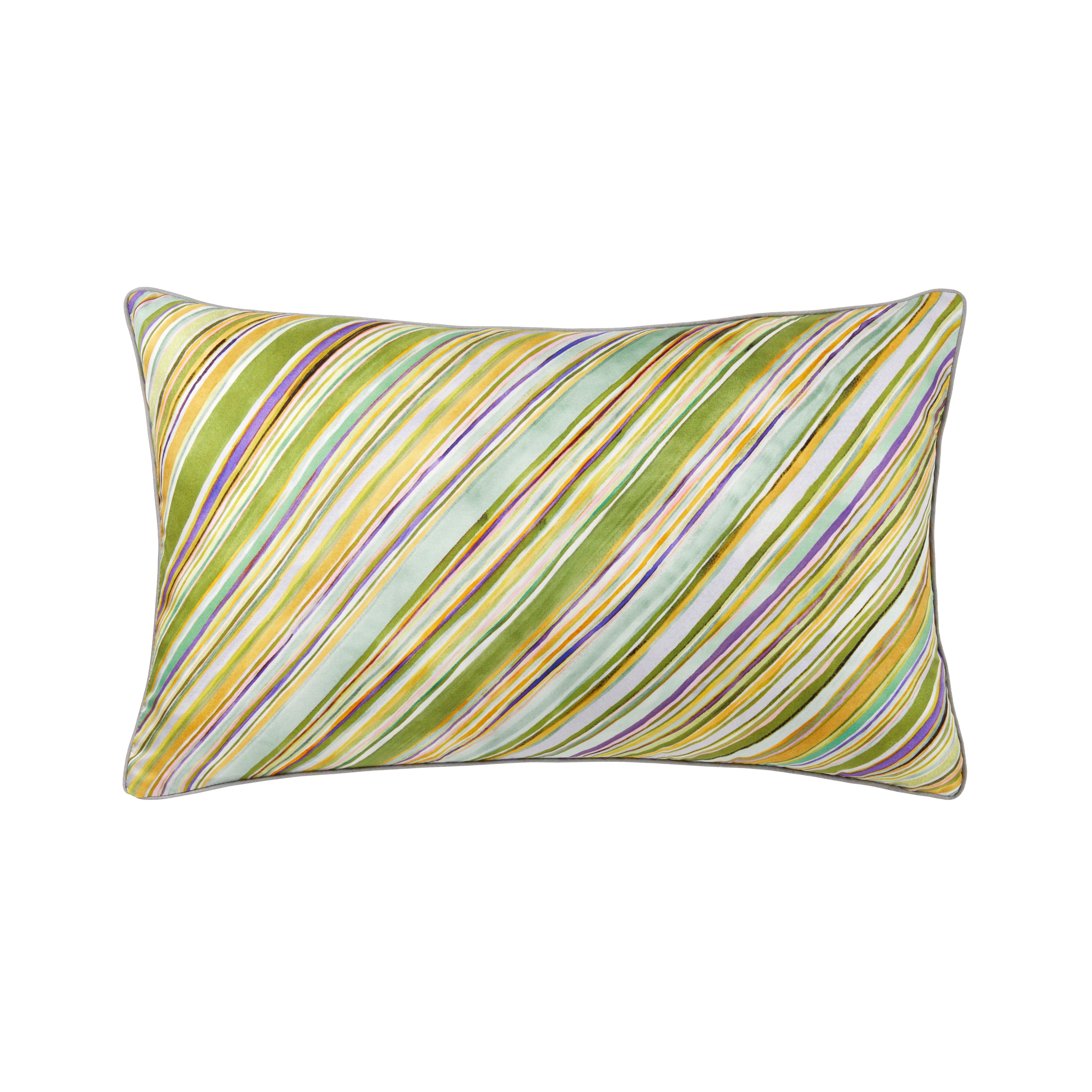 Luciole Decorative Cushion