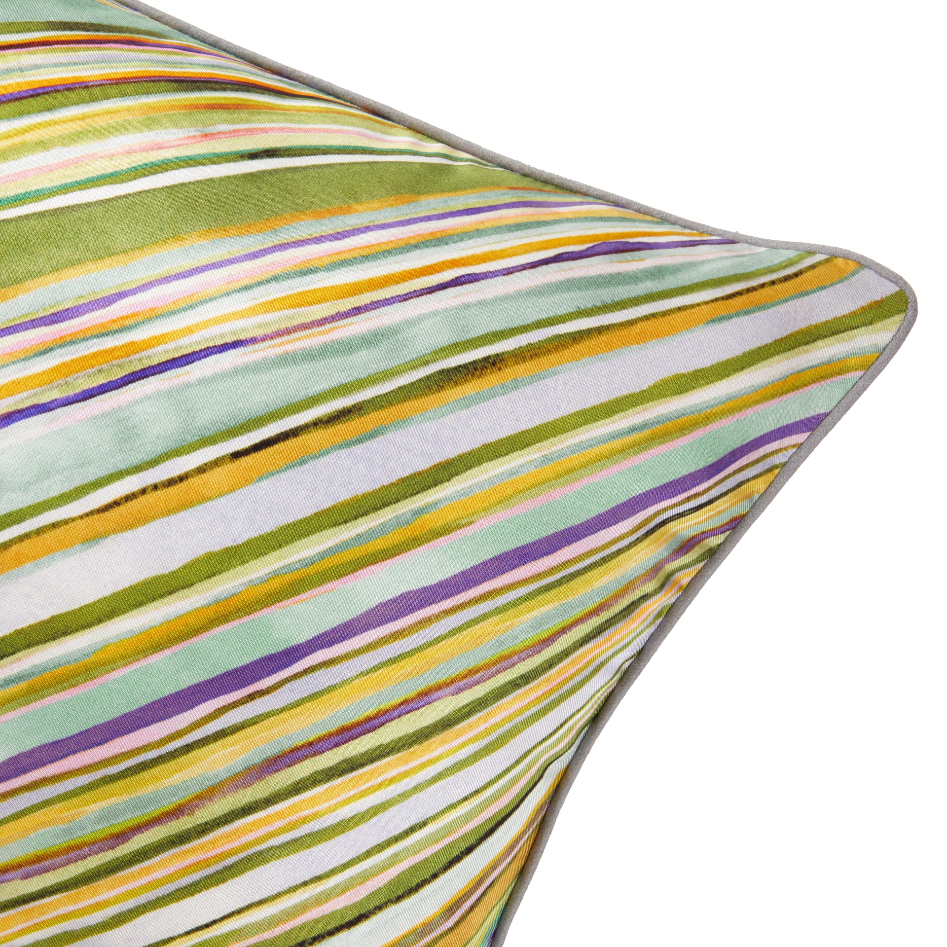 Luciole Decorative Cushion