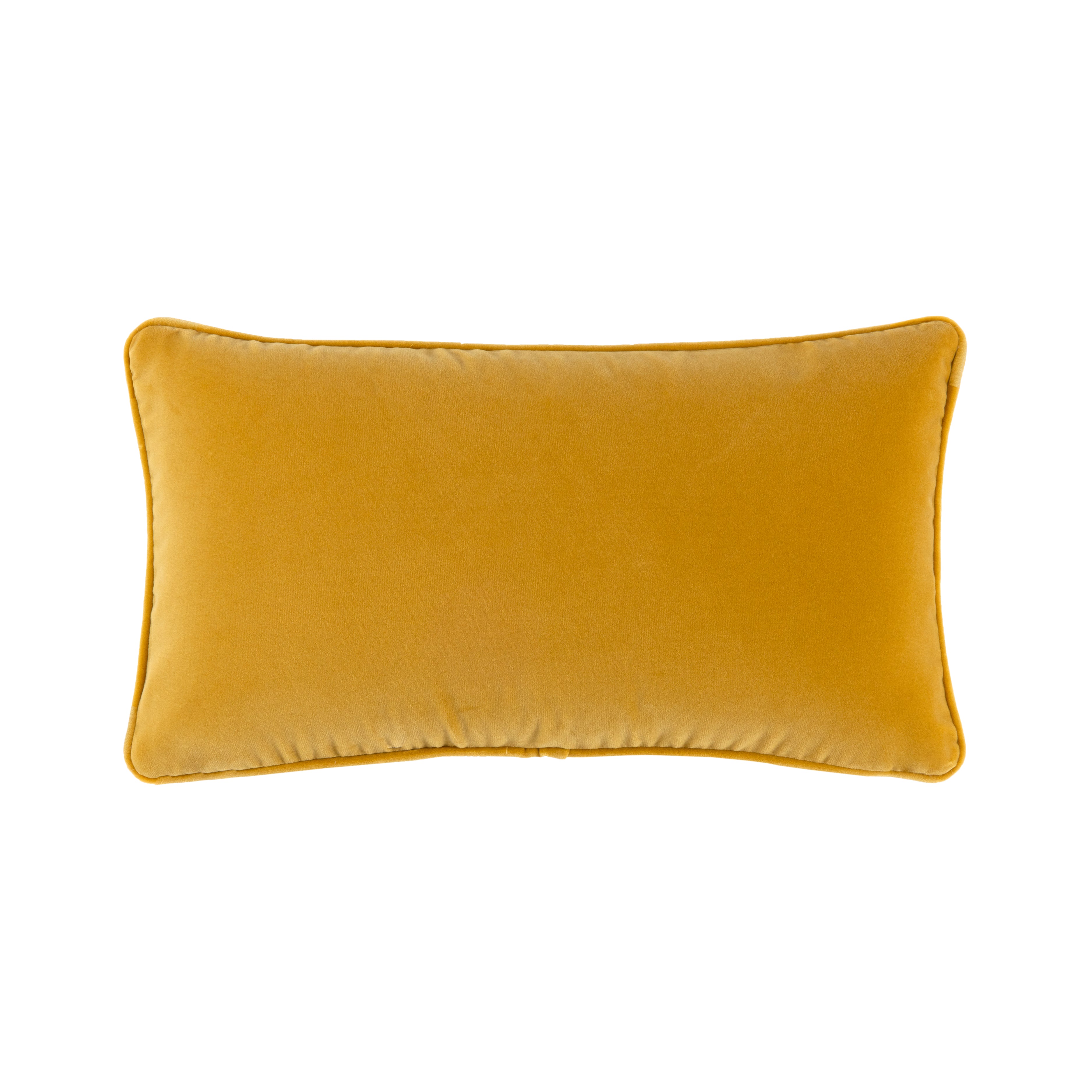 Divan Decorative Cushion
