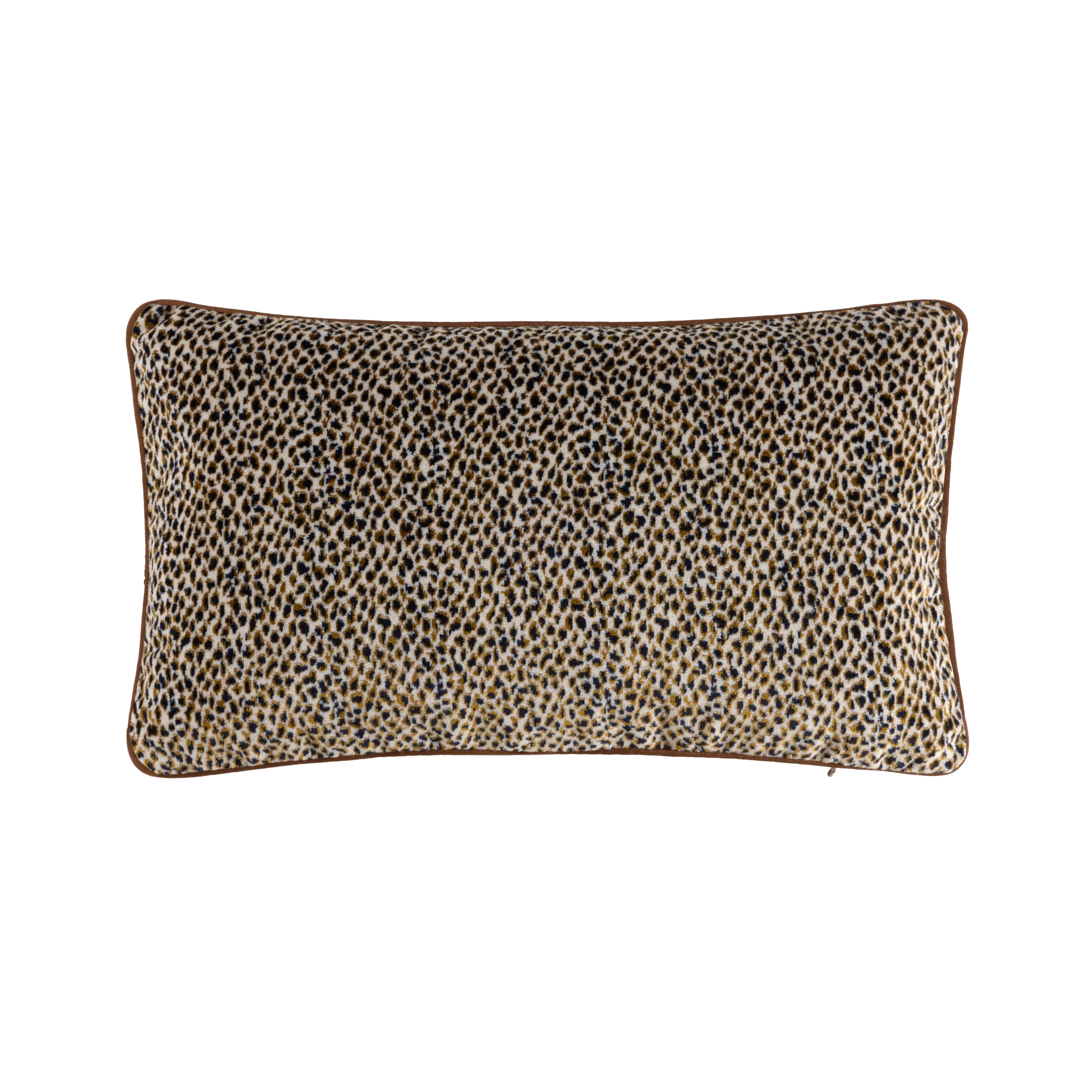 Zenaide Decorative Cushion
