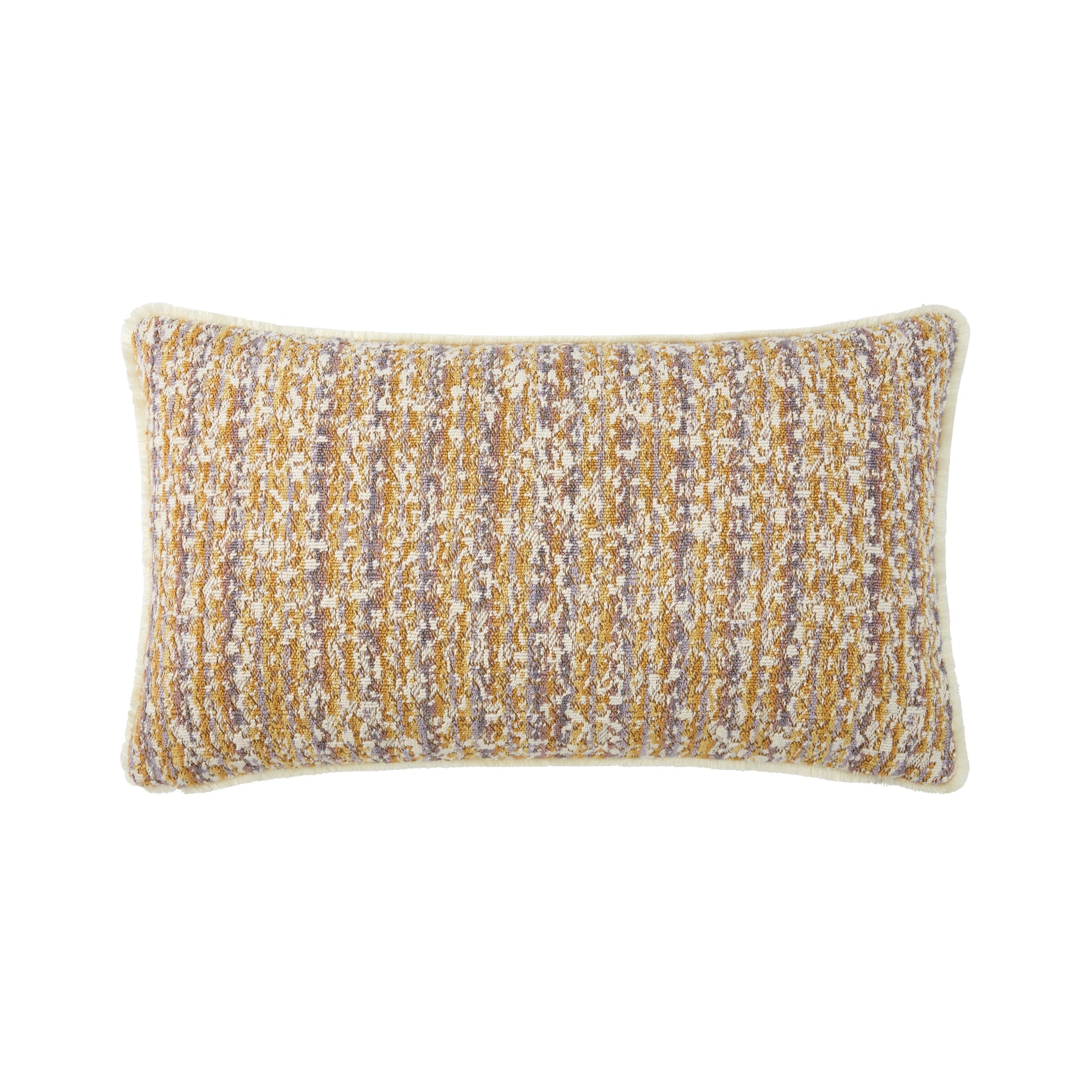 Coussin Décoratif Illusion