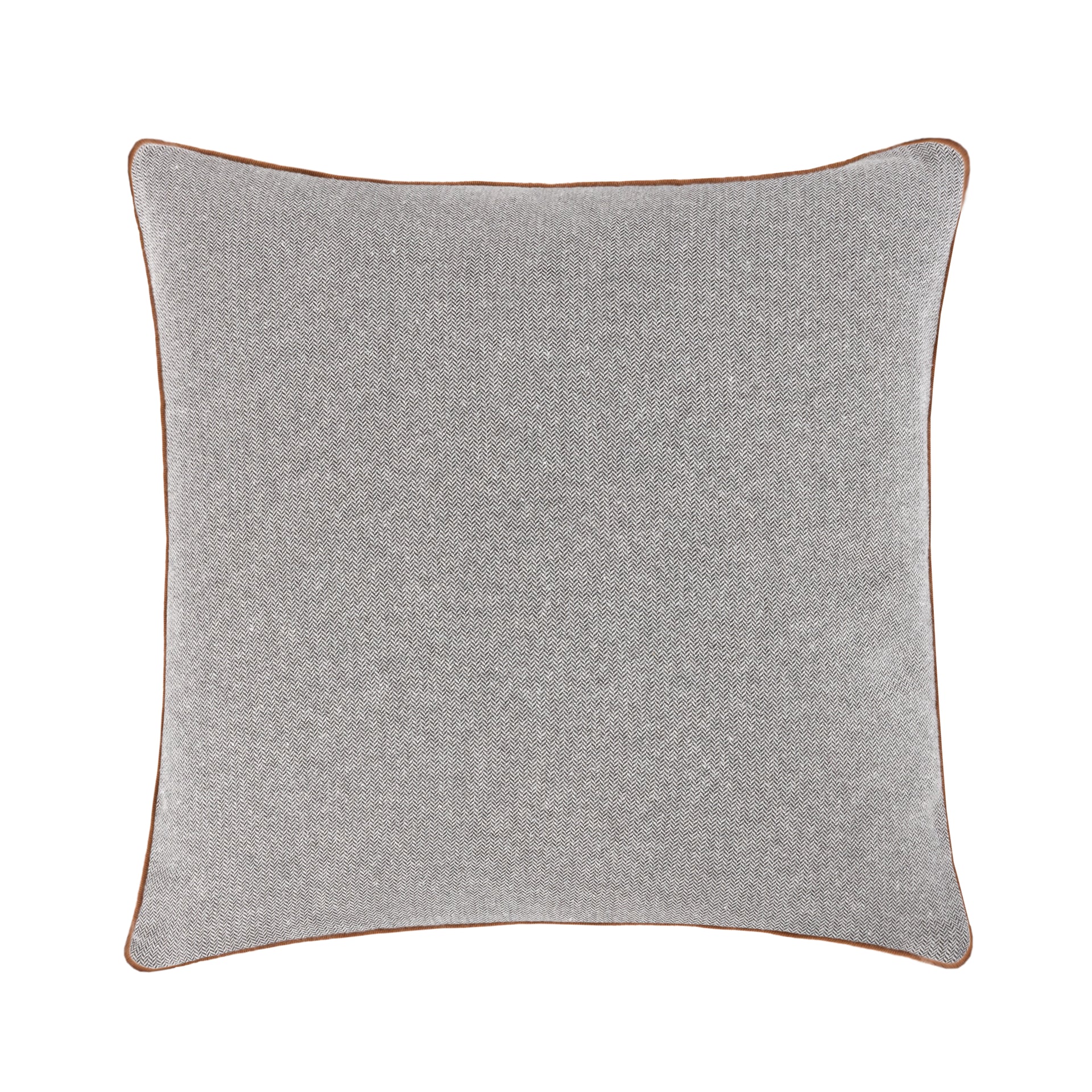 Coussin Décoratif Charlies