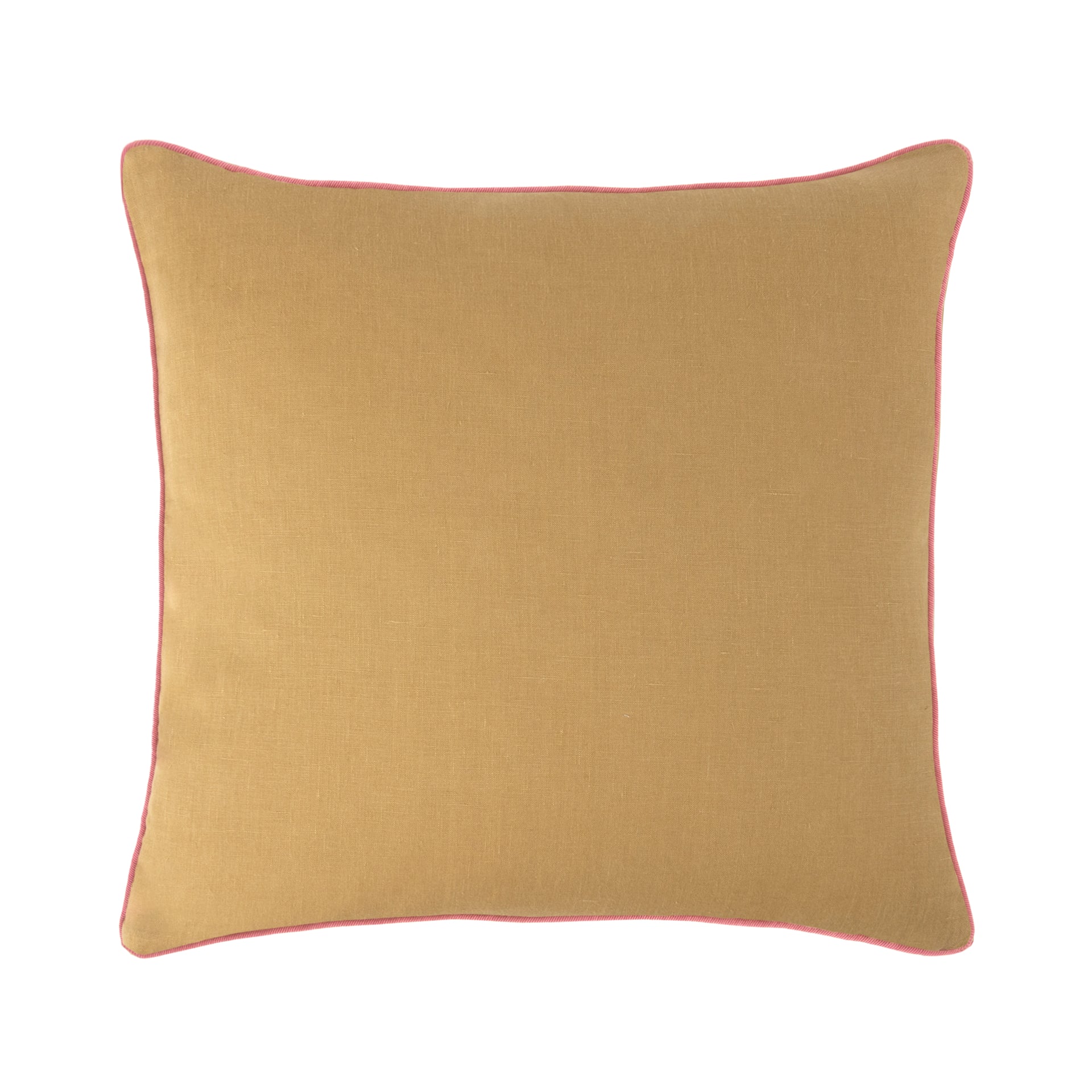 Coussin Décoratif Contes