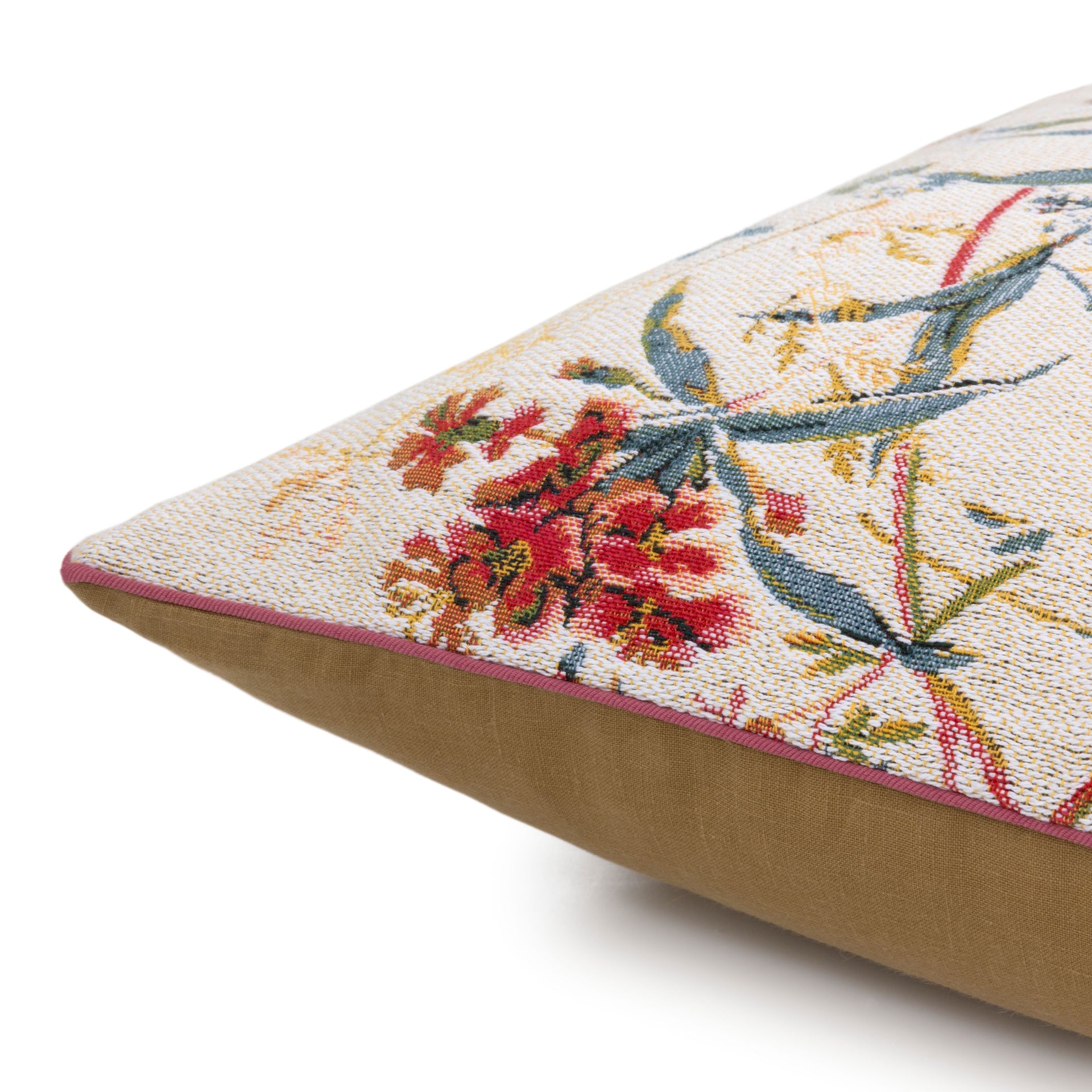 Coussin Décoratif Contes