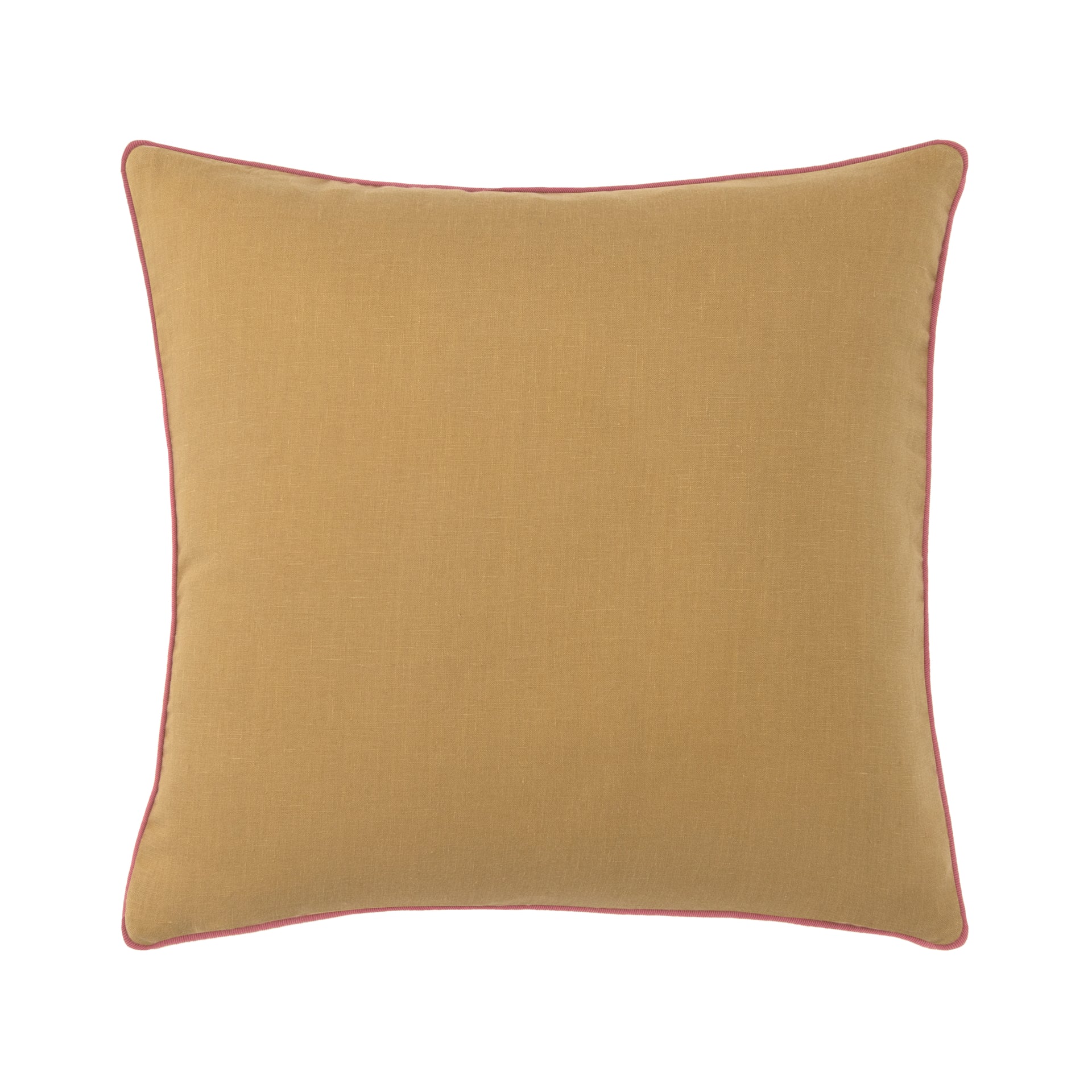 Coussin Décoratif Contes