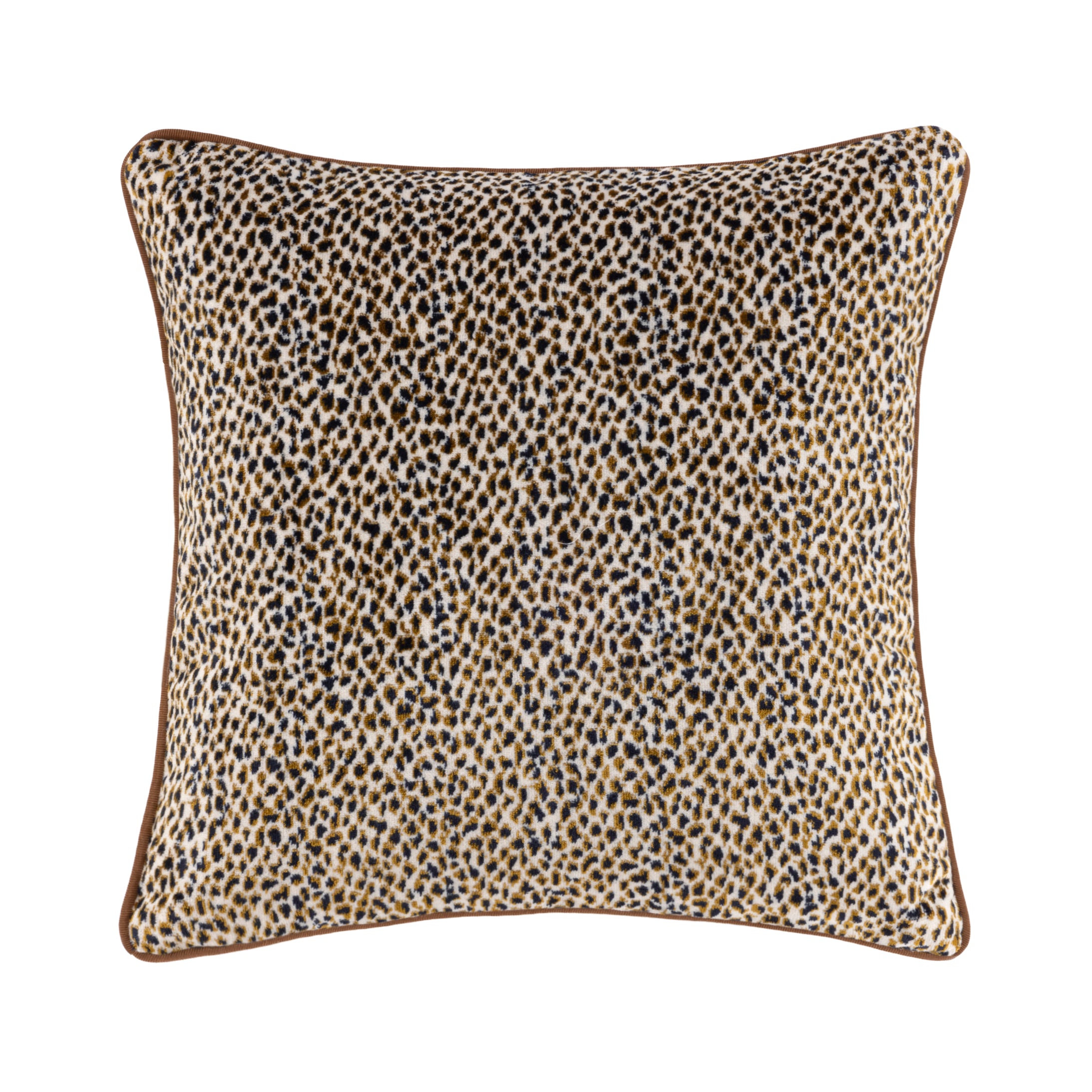 Zenaide 18" Decorative Cushion