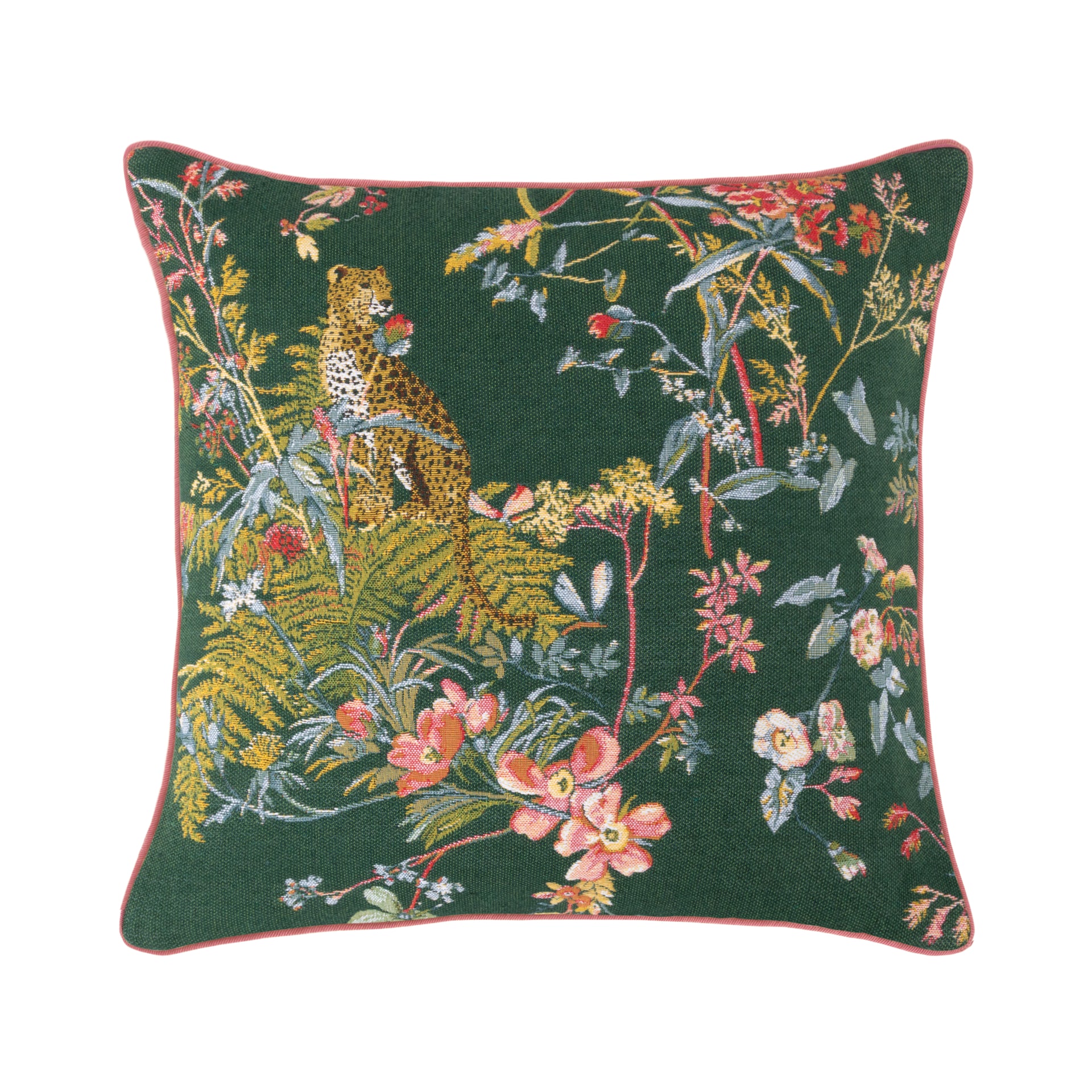 Coussin Décoratif Contes