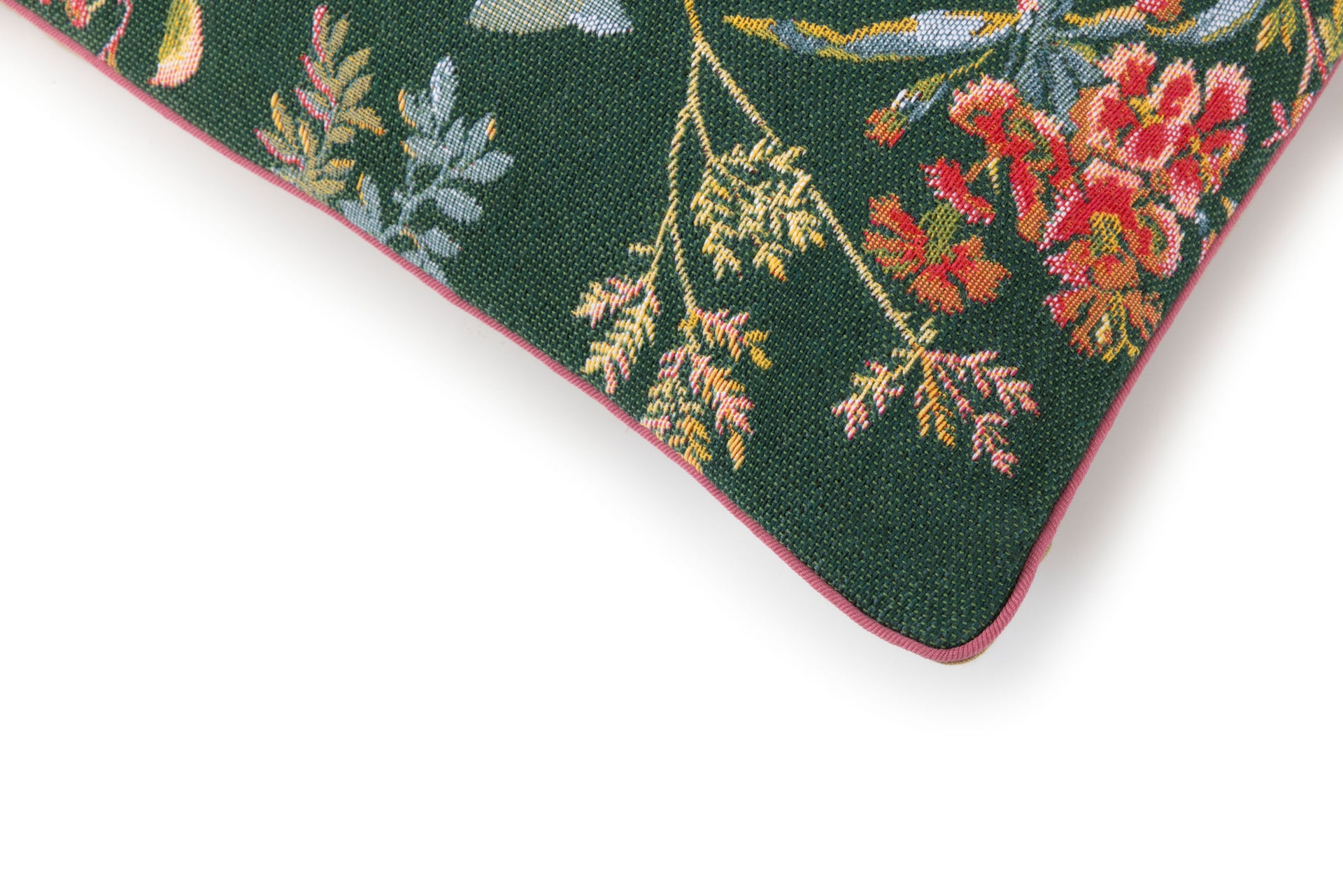Coussin Décoratif Contes