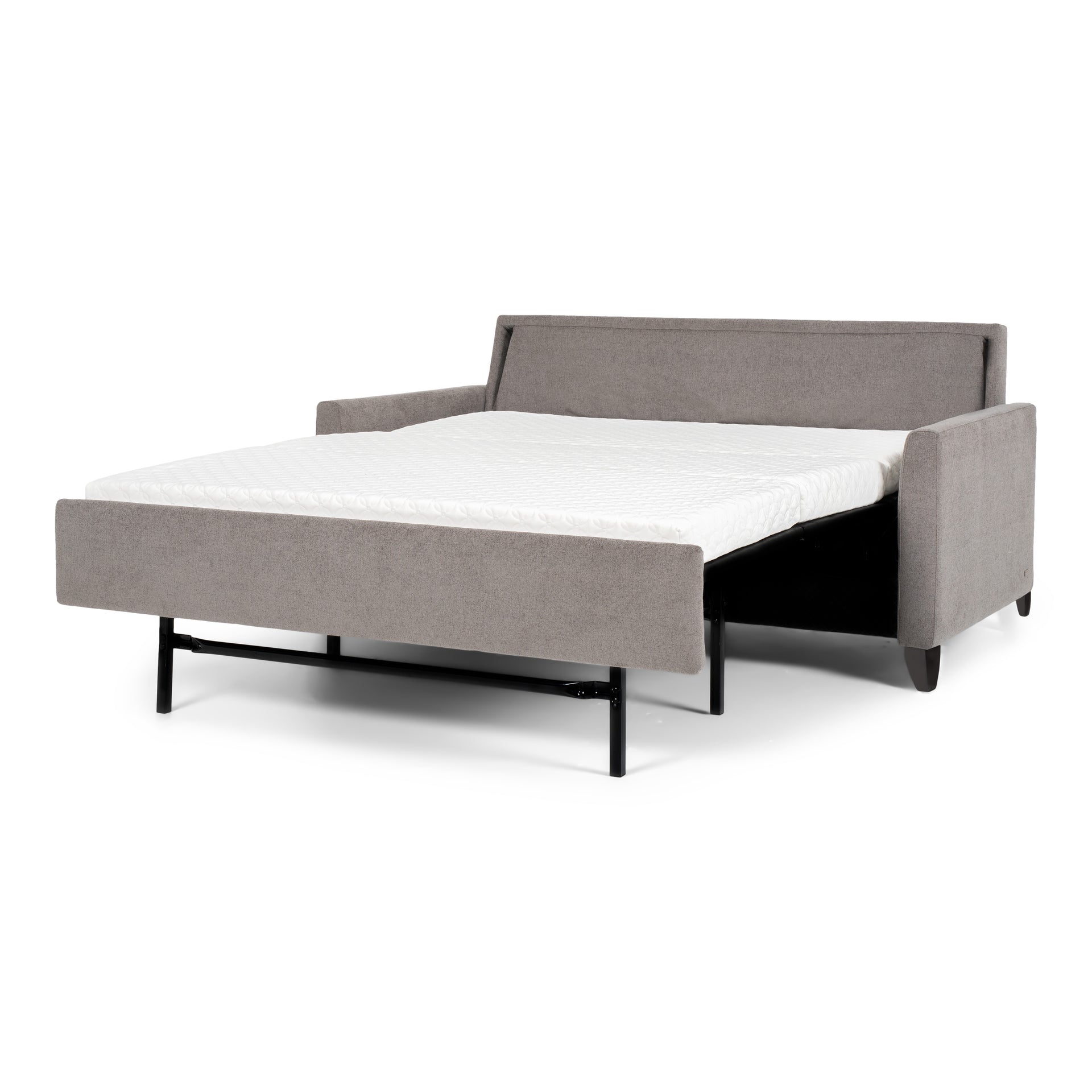 Canapé-lit "Comfort Sleeper" Harris par American Leather