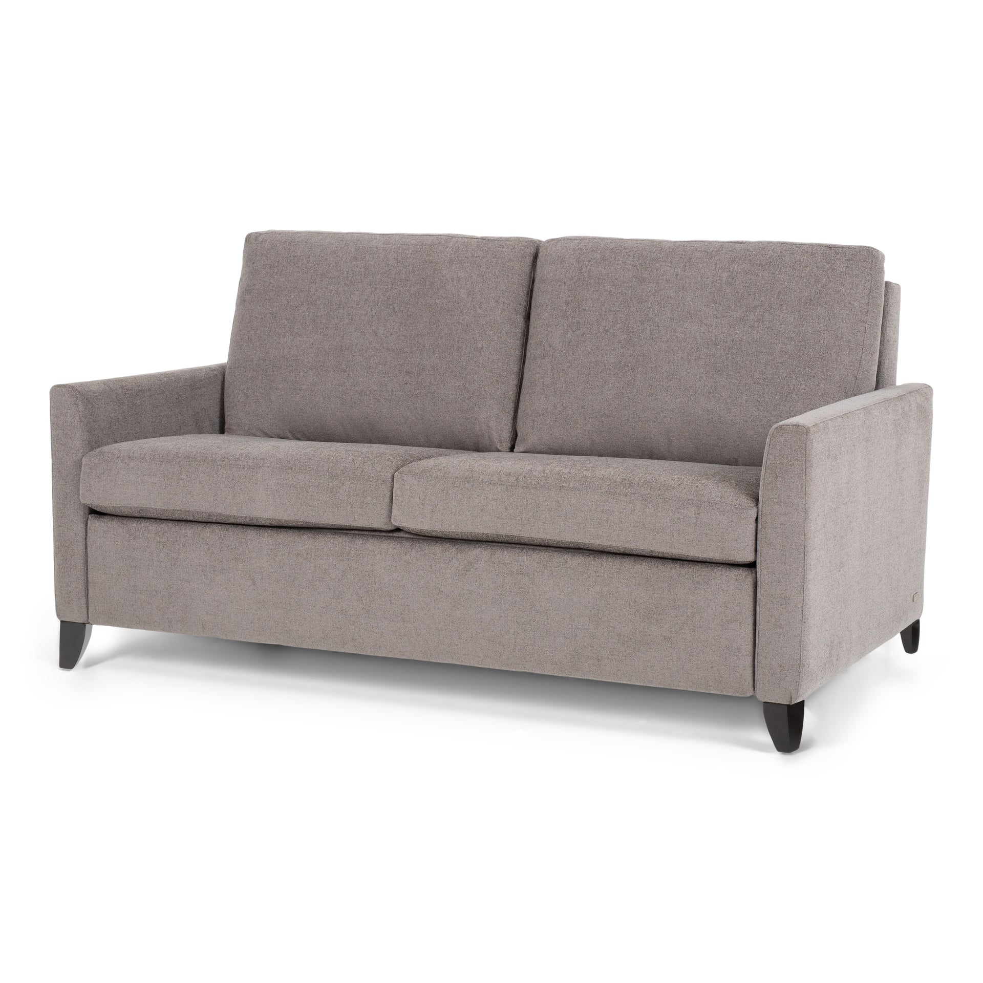 Canapé-lit "Comfort Sleeper" Harris par American Leather