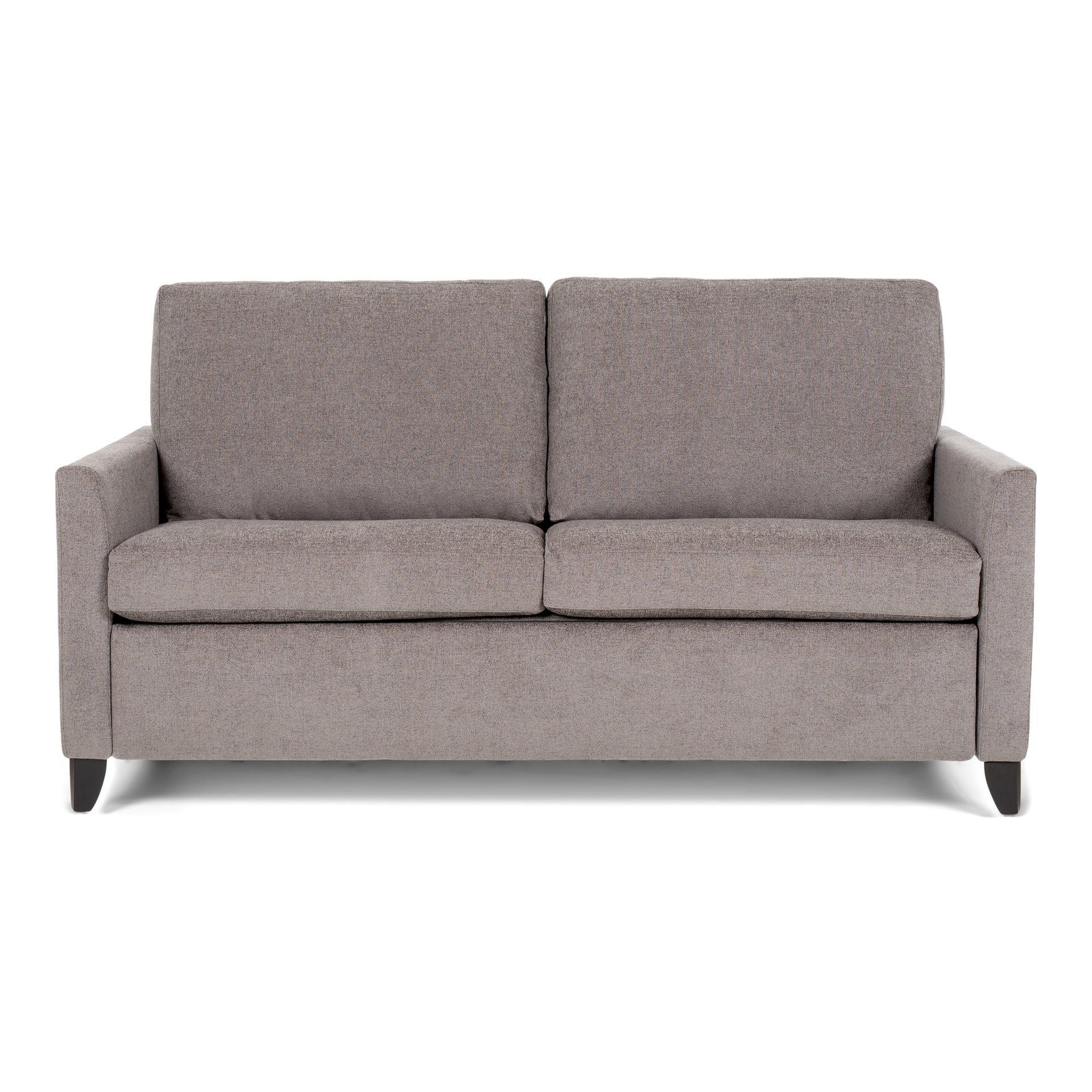 Canapé-lit "Comfort Sleeper" Harris par American Leather
