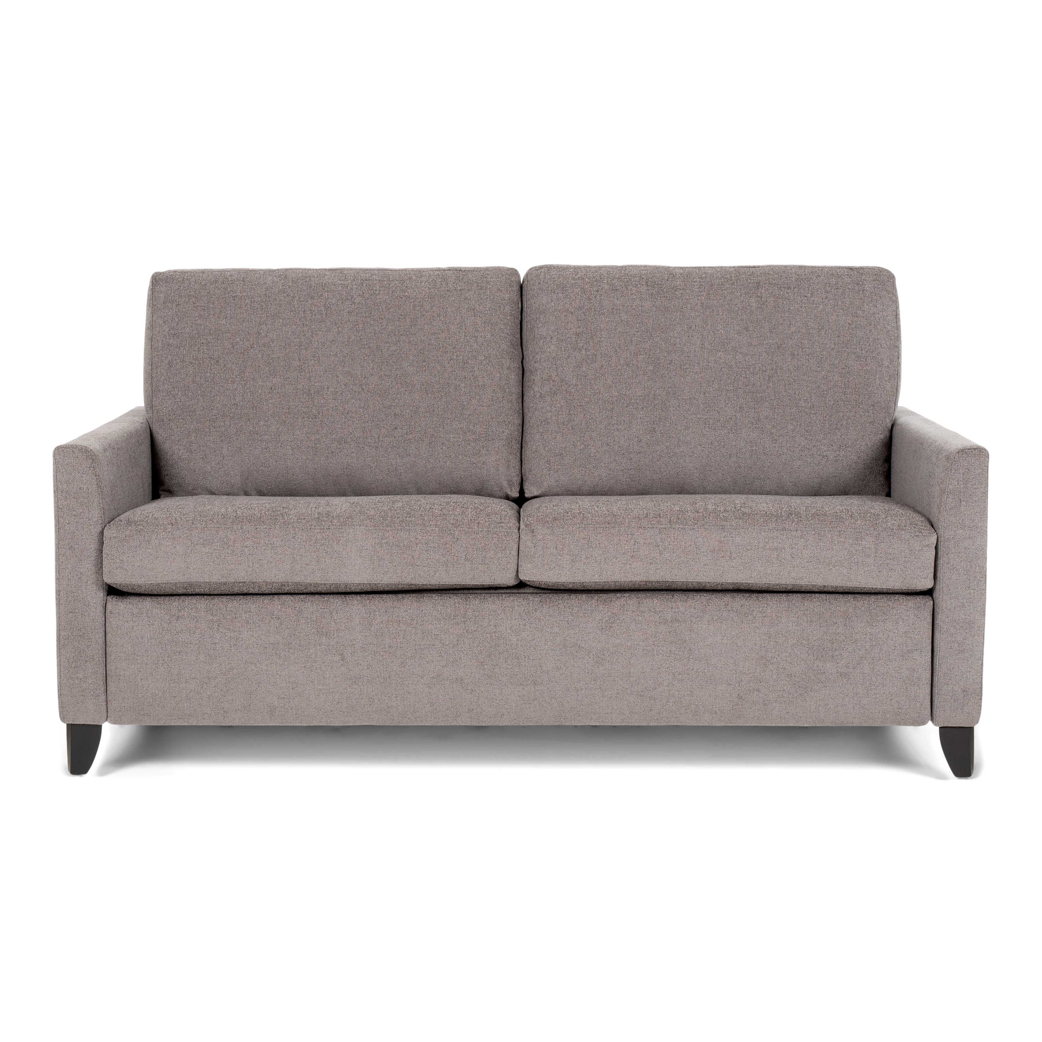 Harris Comfort Sleeper Sofa by American Leather